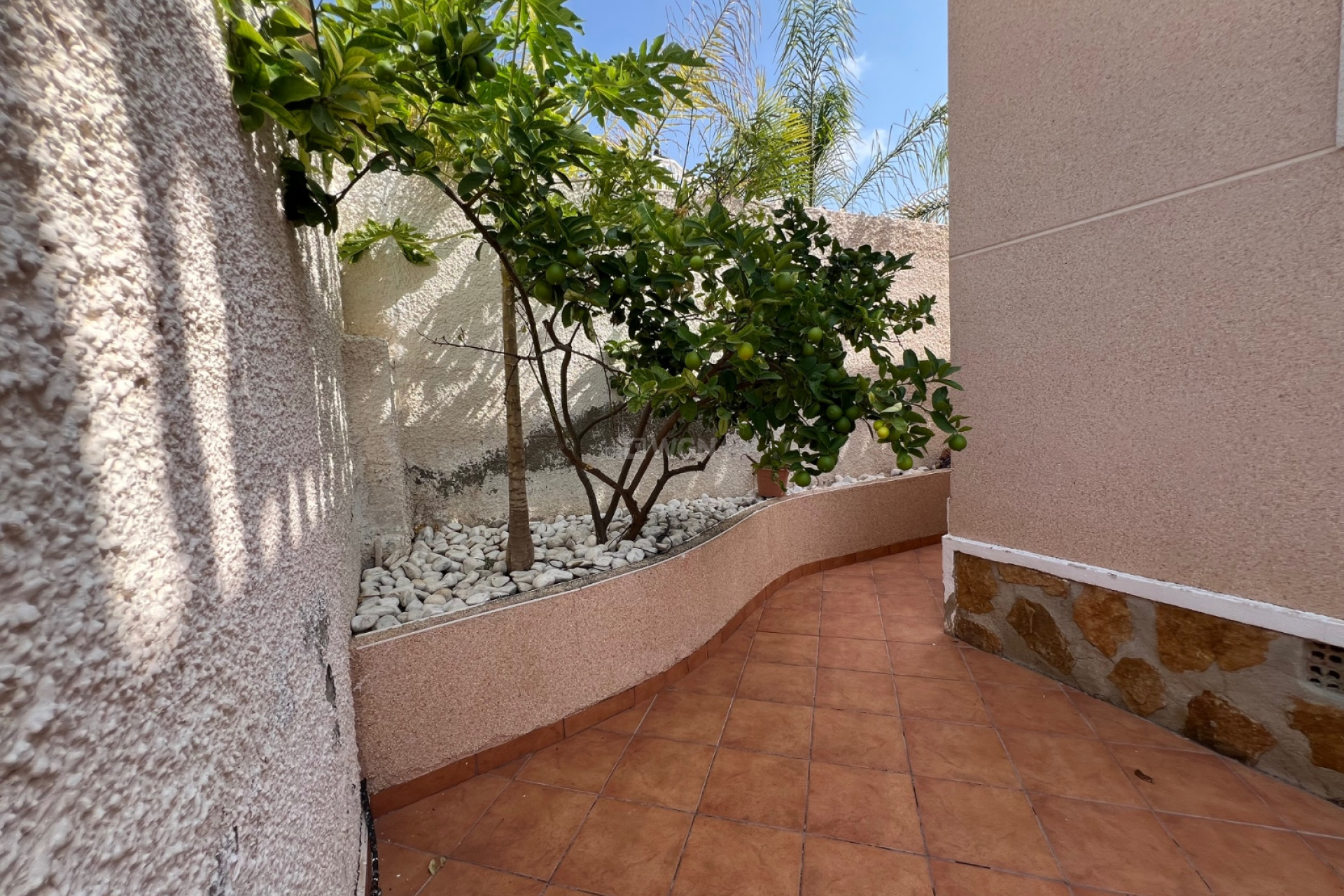 Reventa - Villa - Ciudad Quesada - Costa Blanca