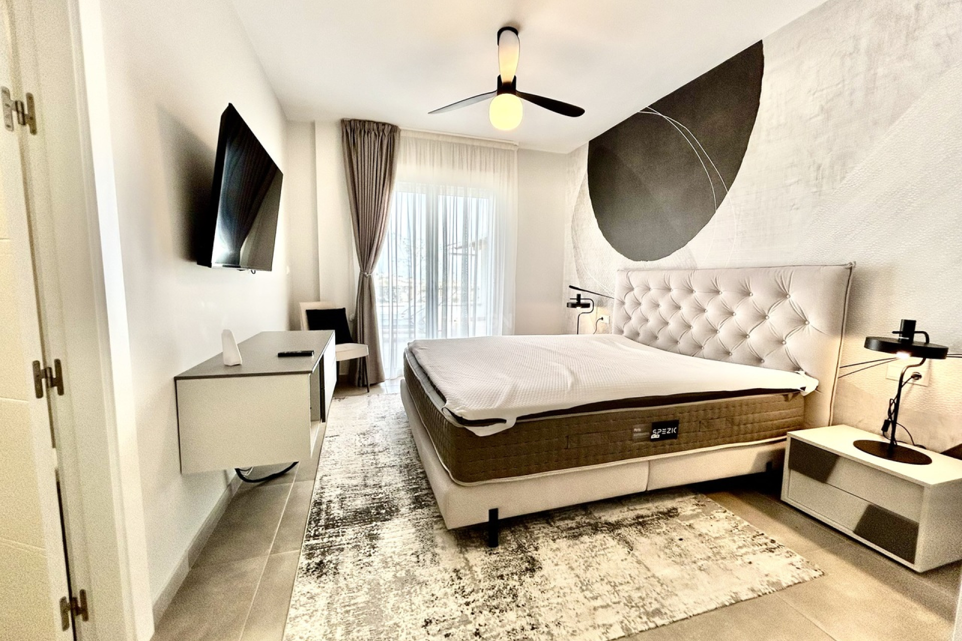 Reventa - Villa - Ciudad Quesada - Costa Blanca