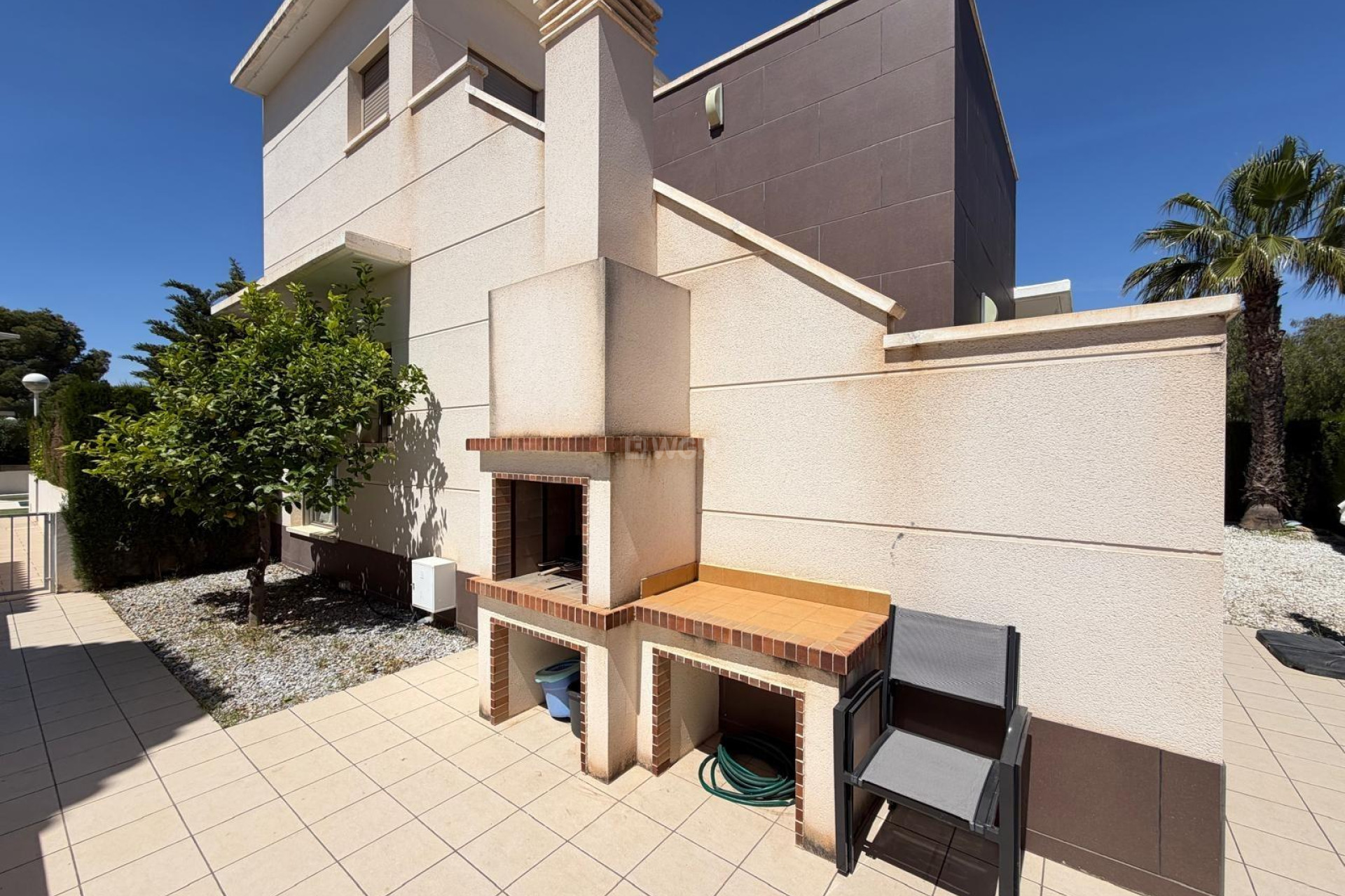 Reventa - Villa - Ciudad Quesada - Dona Pepa