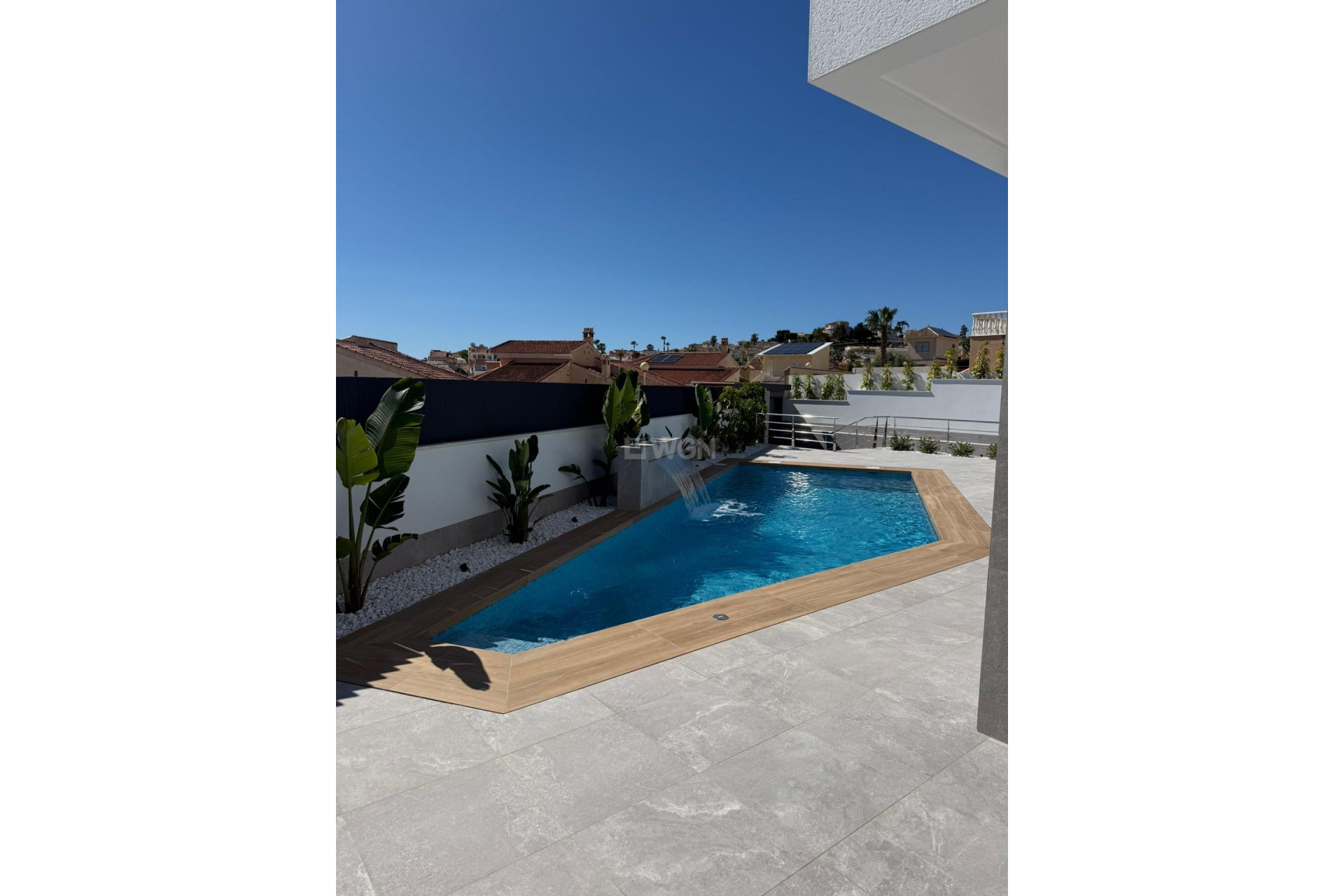 Reventa - Villa - Ciudad Quesada - La Marquesa