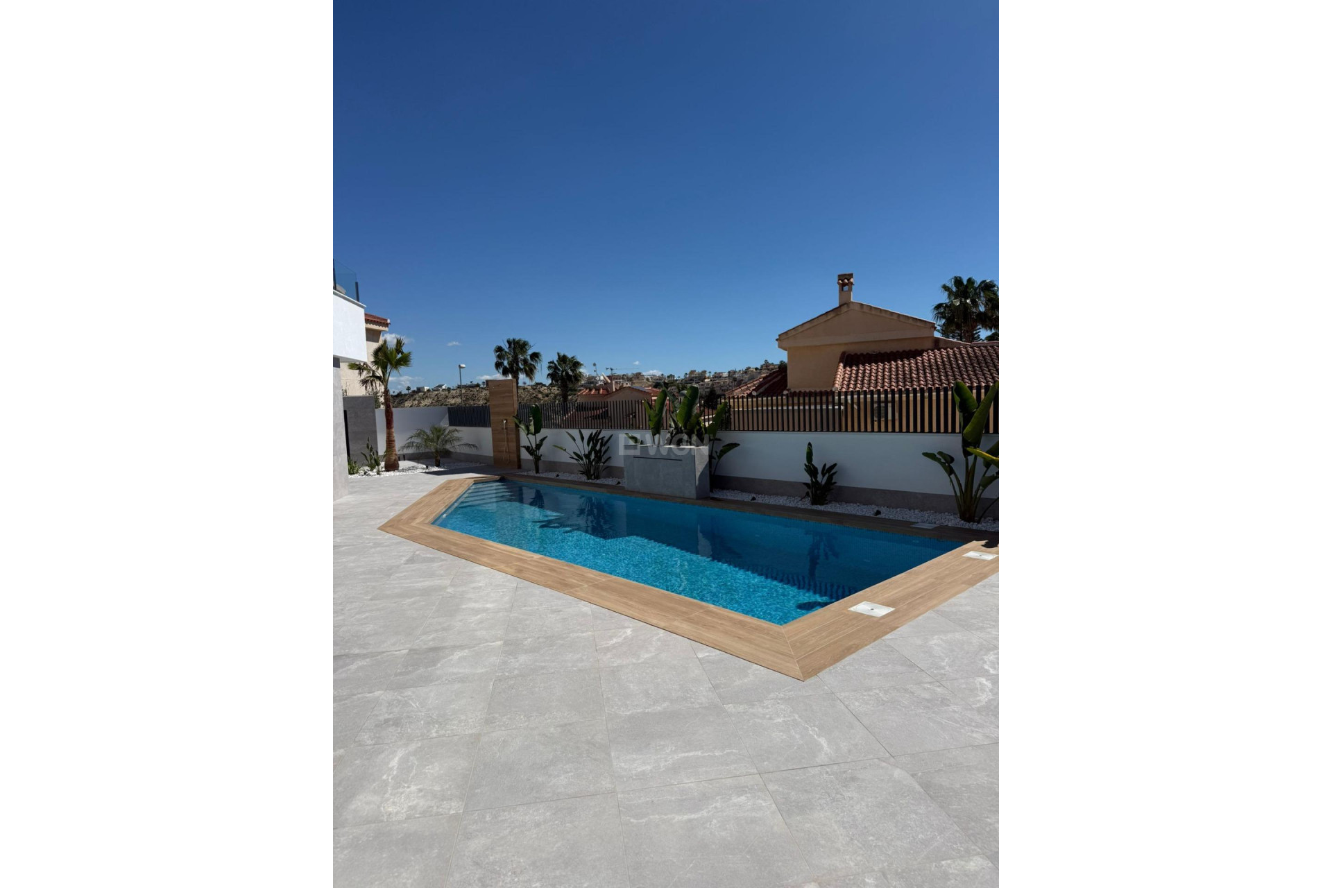 Reventa - Villa - Ciudad Quesada - La Marquesa
