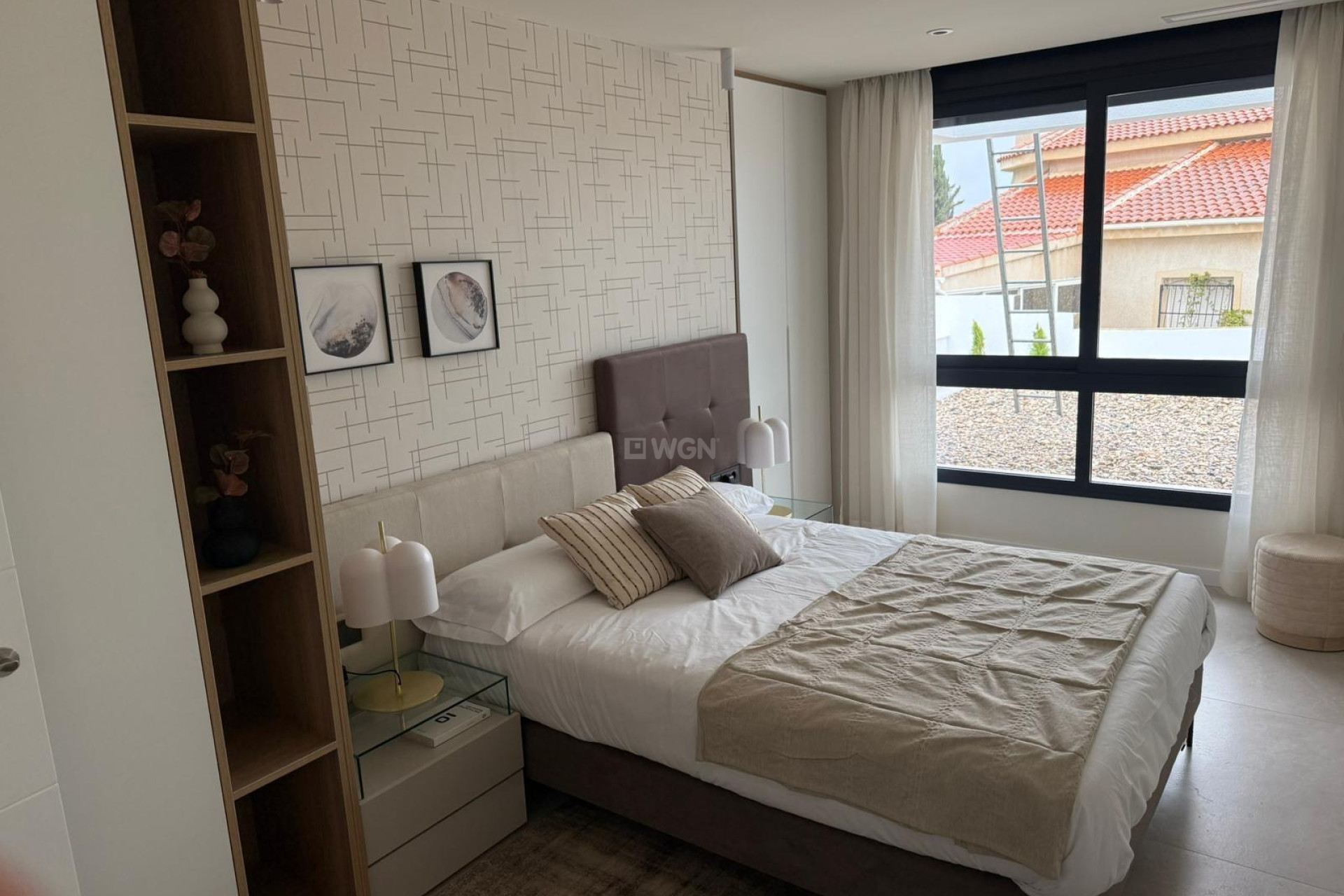 Reventa - Villa - Ciudad Quesada - La Marquesa