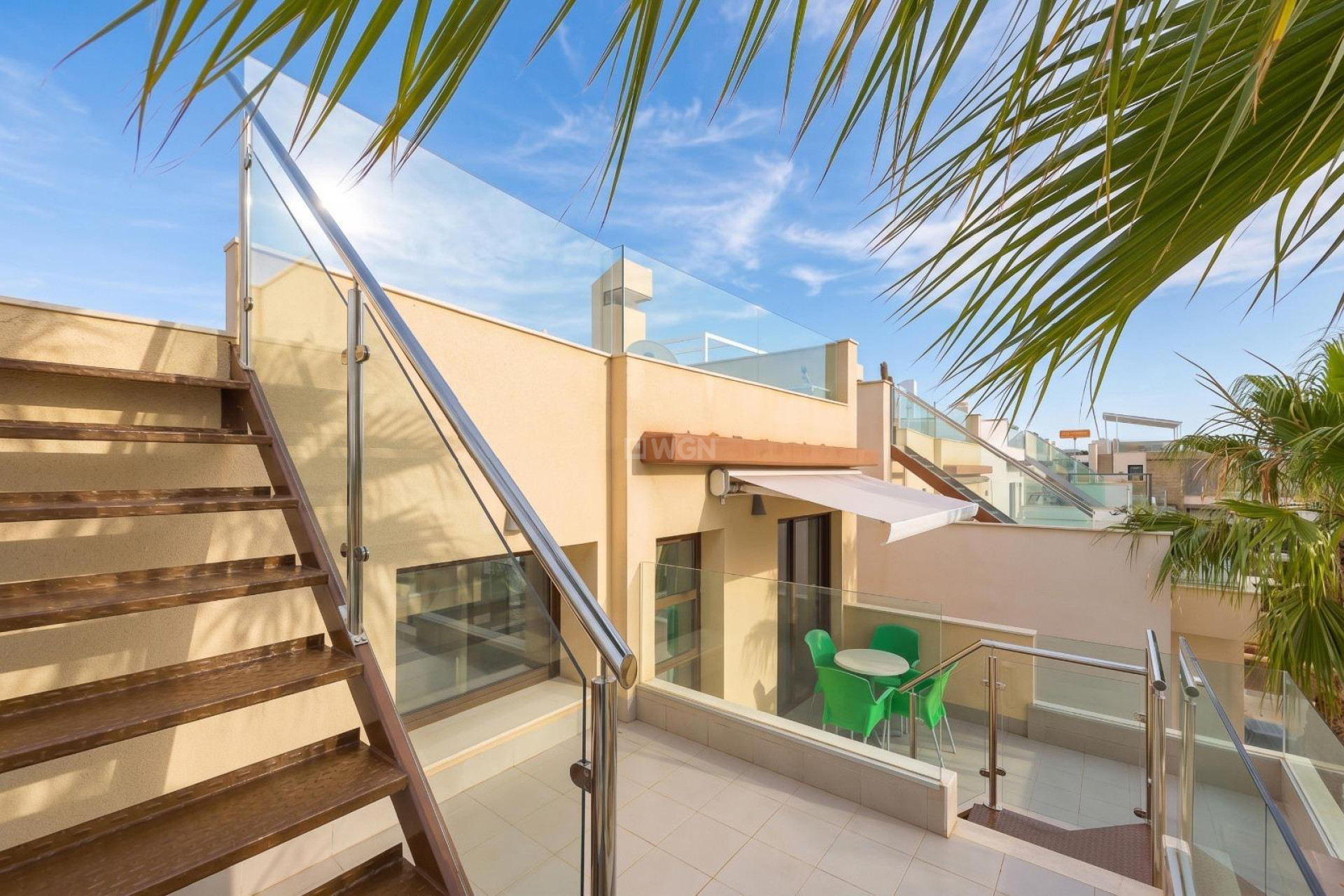 Reventa - Villa - Ciudad Quesada - Pueblo Bravo