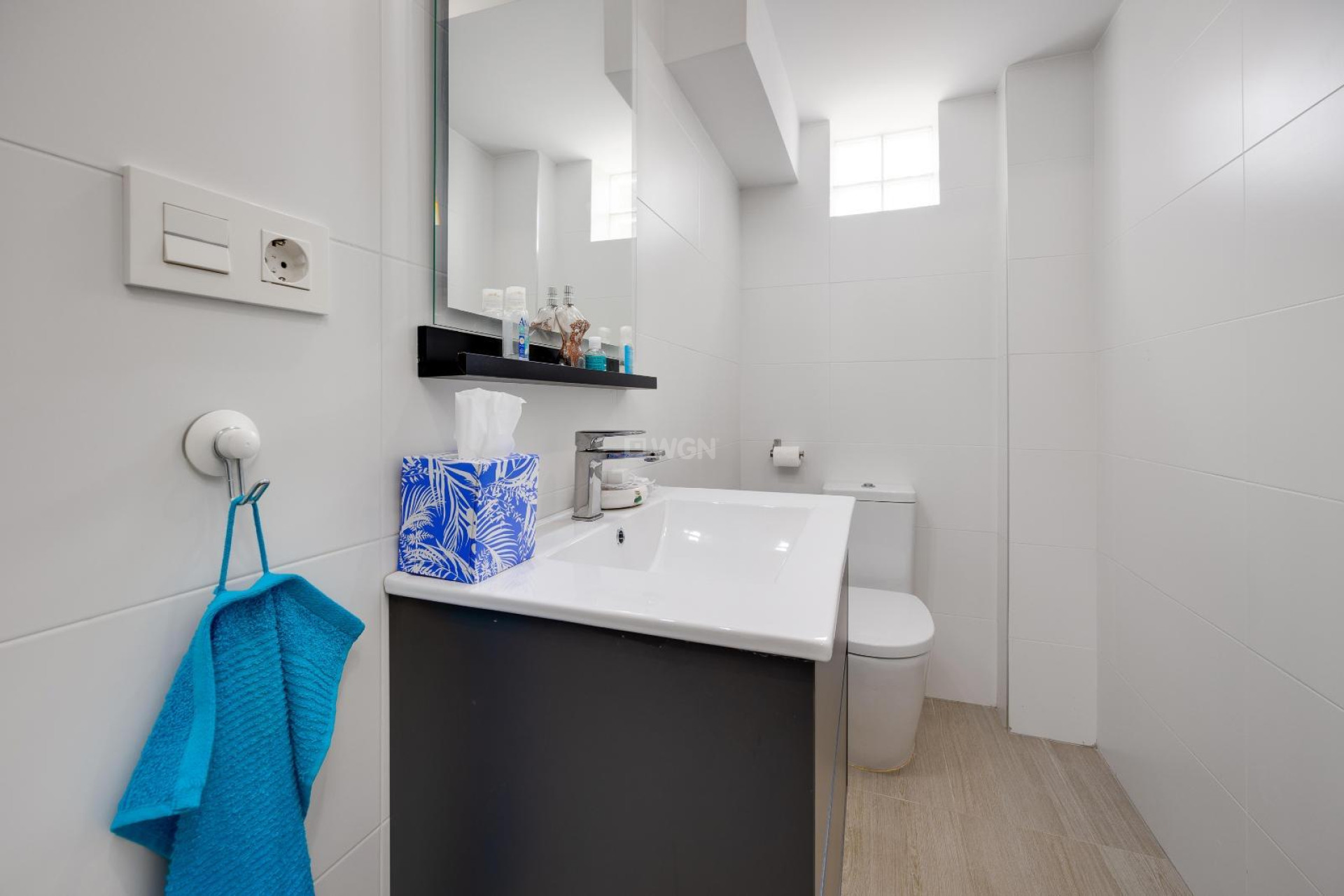 Reventa - Villa - Ciudad Quesada - Pueblo Bravo