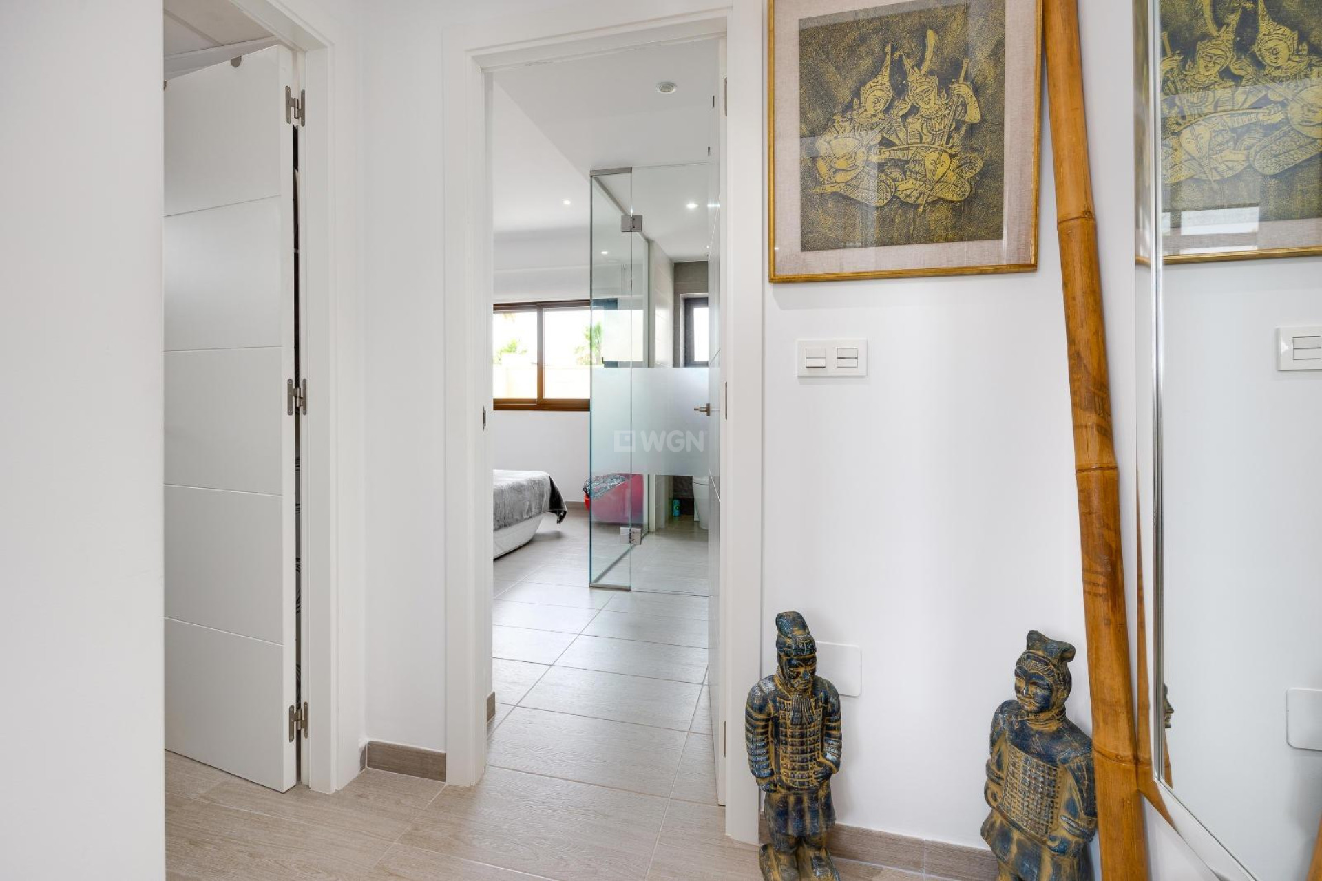 Reventa - Villa - Ciudad Quesada - Pueblo Bravo