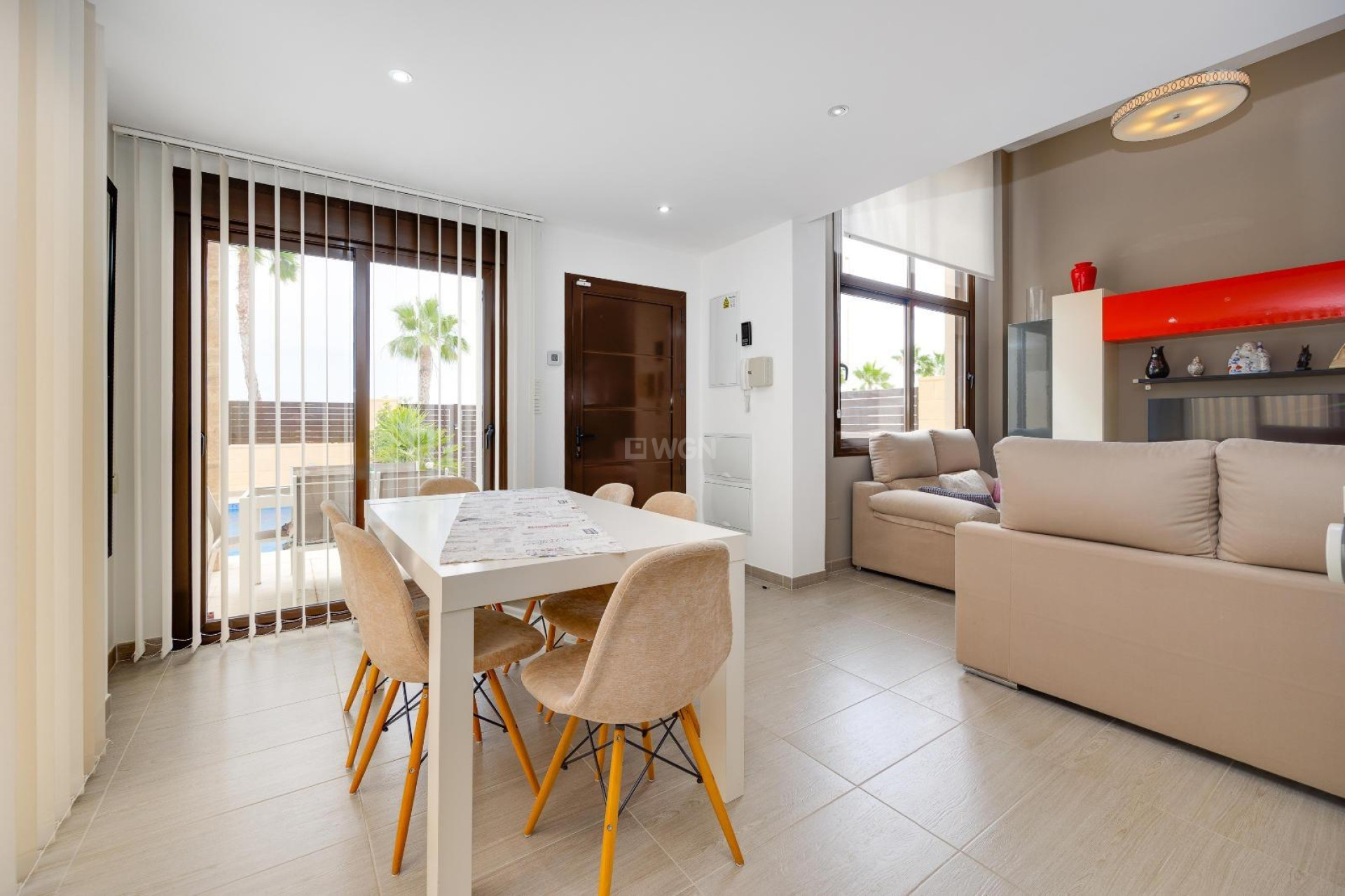 Reventa - Villa - Ciudad Quesada - Pueblo Bravo