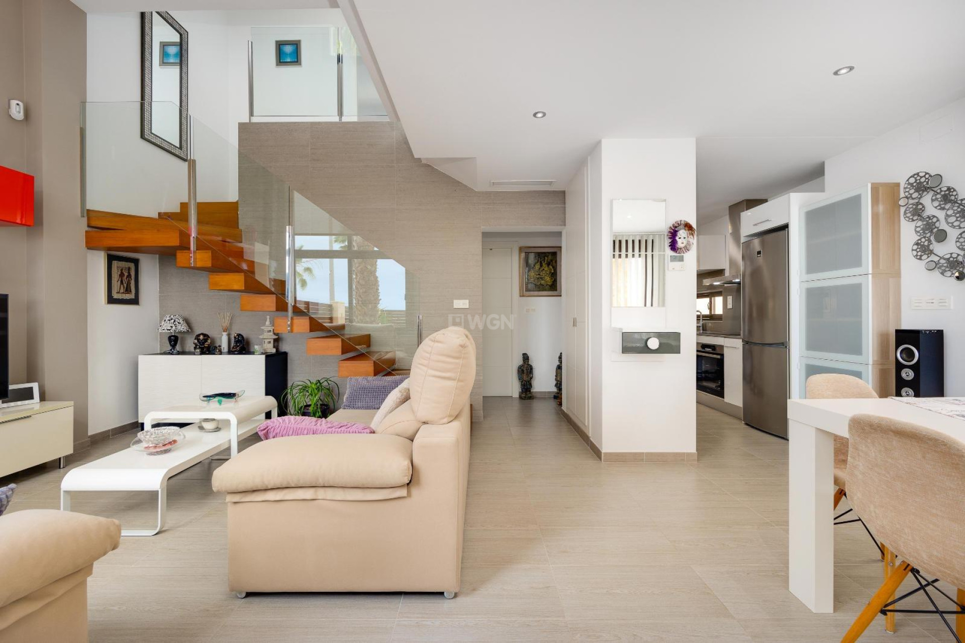 Reventa - Villa - Ciudad Quesada - Pueblo Bravo