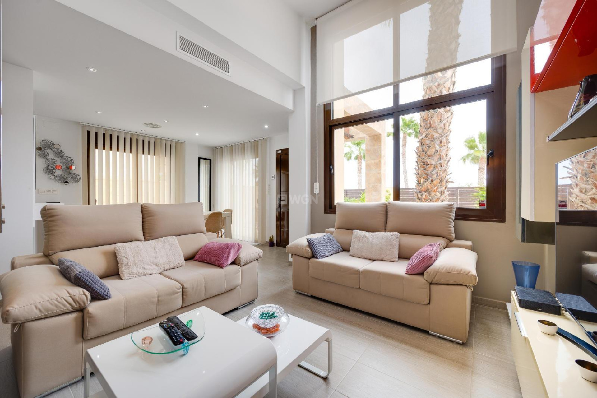 Reventa - Villa - Ciudad Quesada - Pueblo Bravo