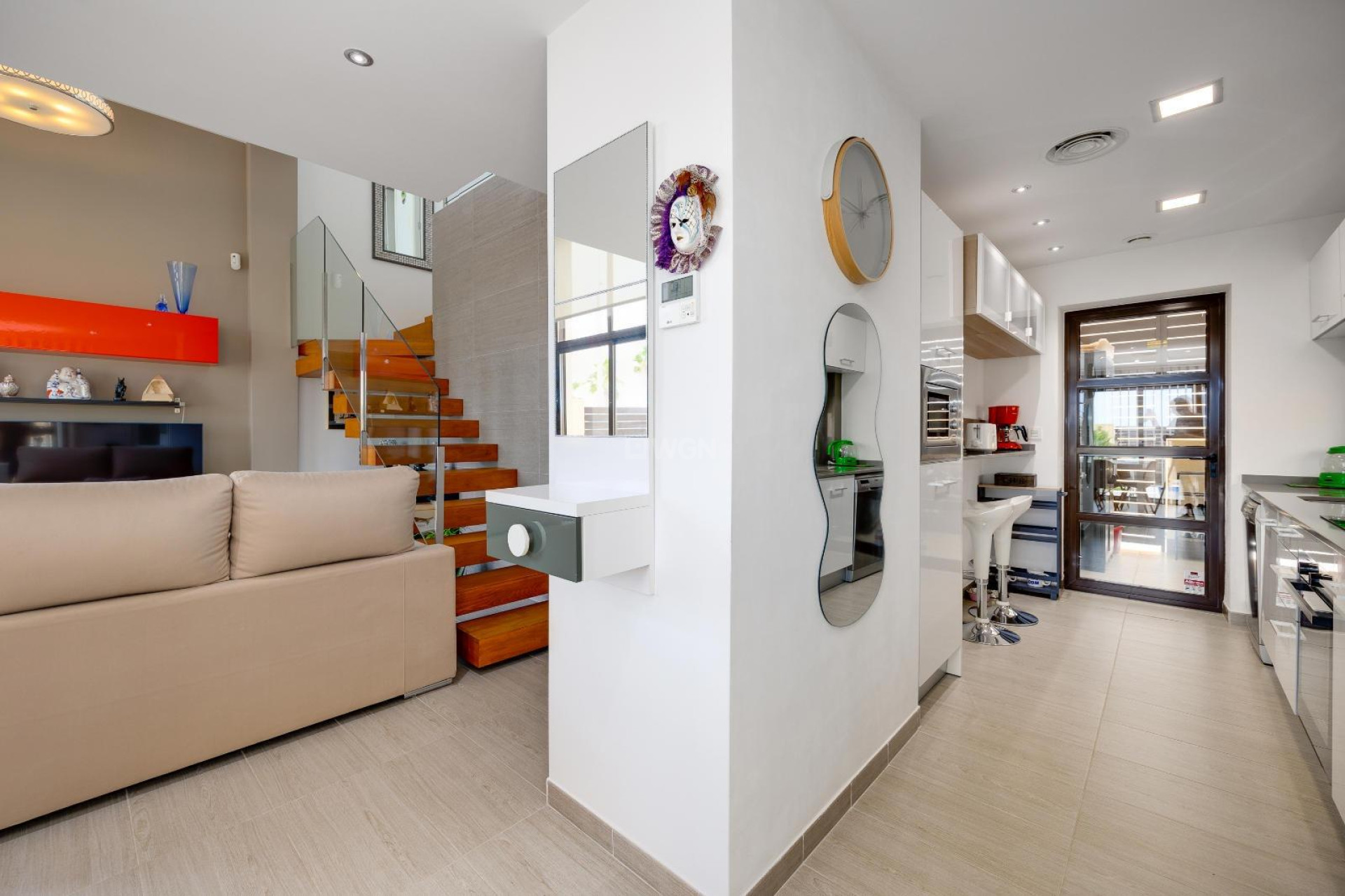 Reventa - Villa - Ciudad Quesada - Pueblo Bravo