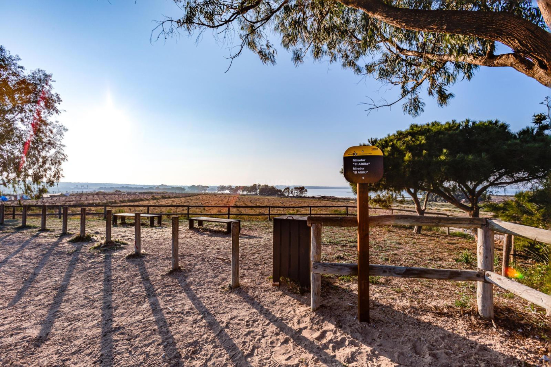 Reventa - Villa - Ciudad Quesada - Pueblo Bravo