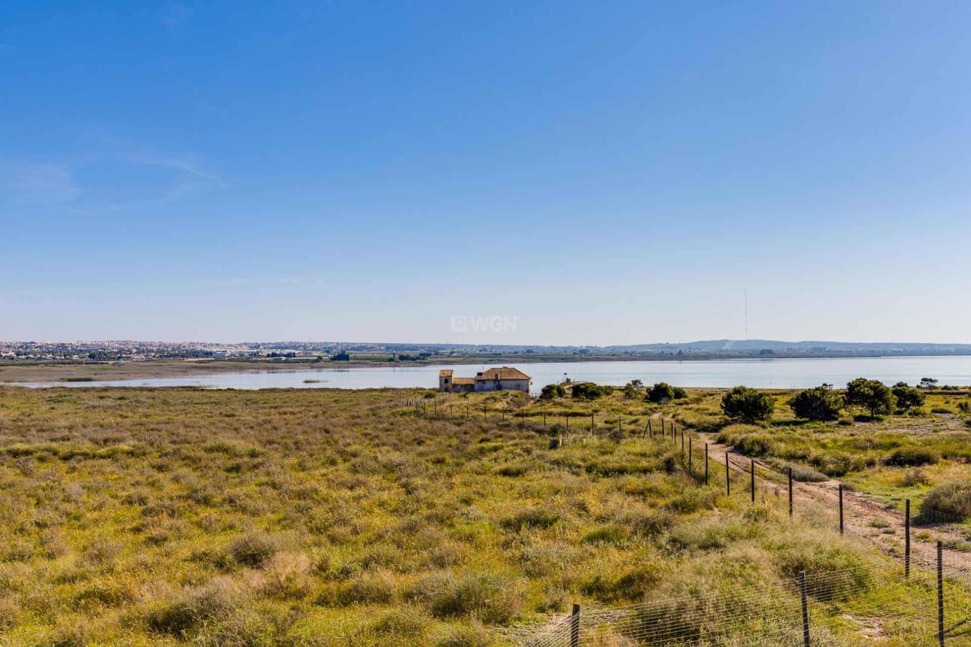 Reventa - Villa - Ciudad Quesada - Pueblo Bravo