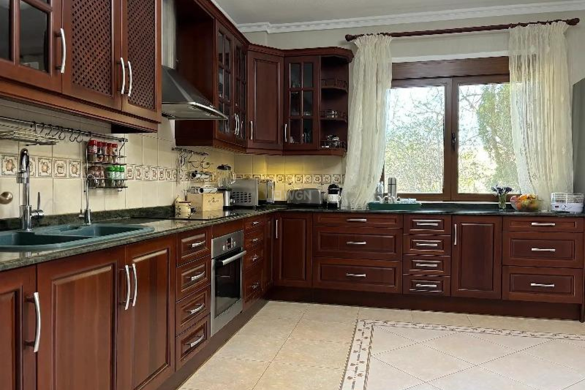 Reventa - Villa - Ciudad Quesada