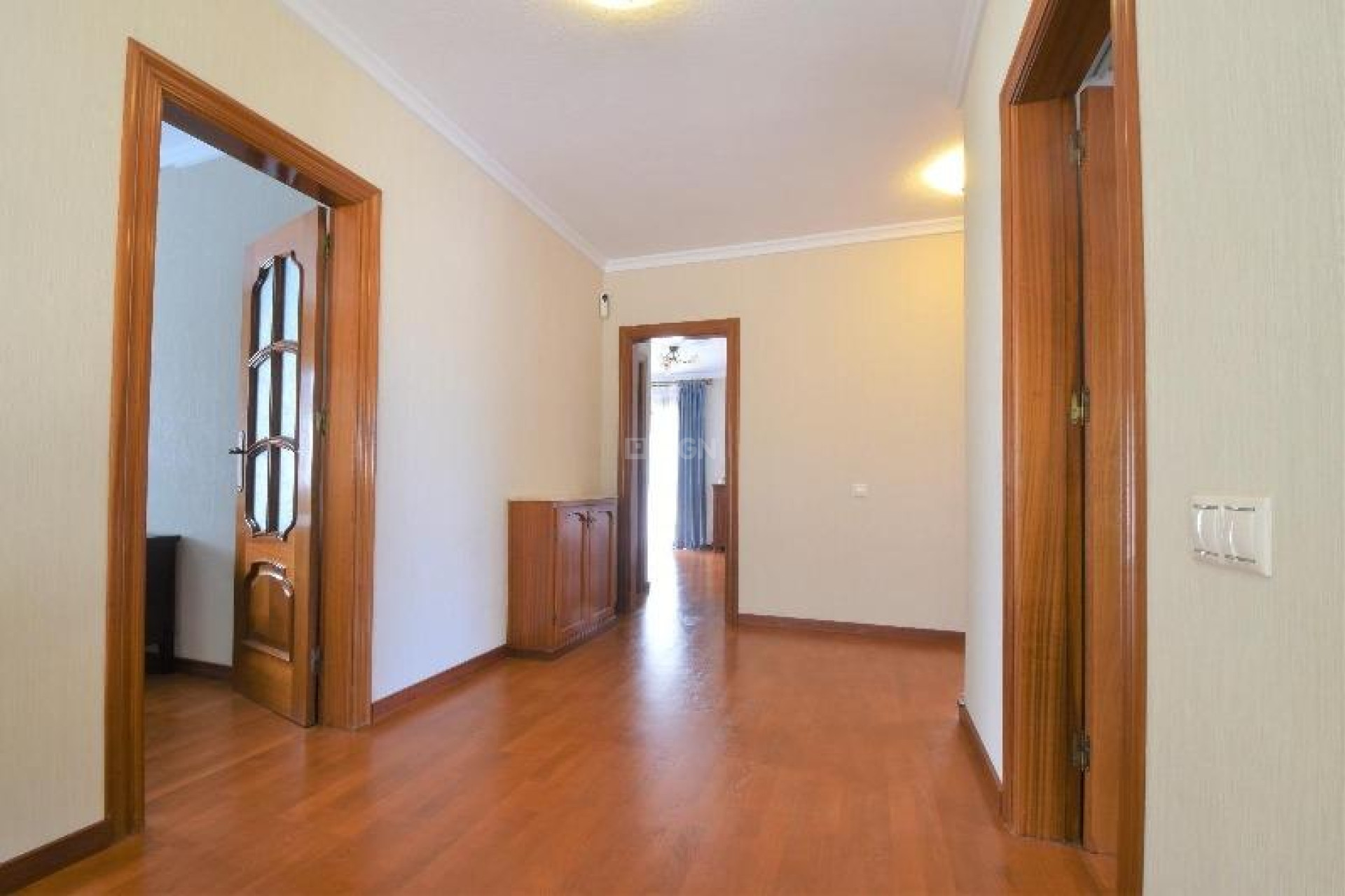 Reventa - Villa - Ciudad Quesada