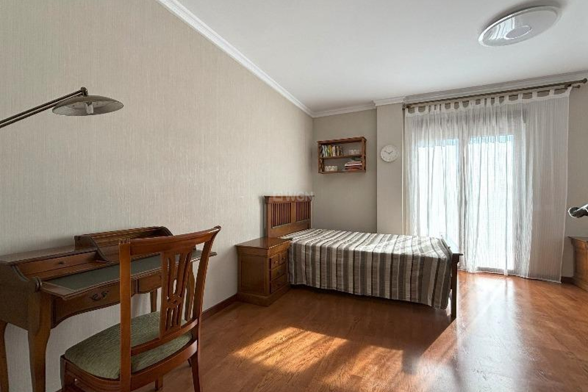 Reventa - Villa - Ciudad Quesada