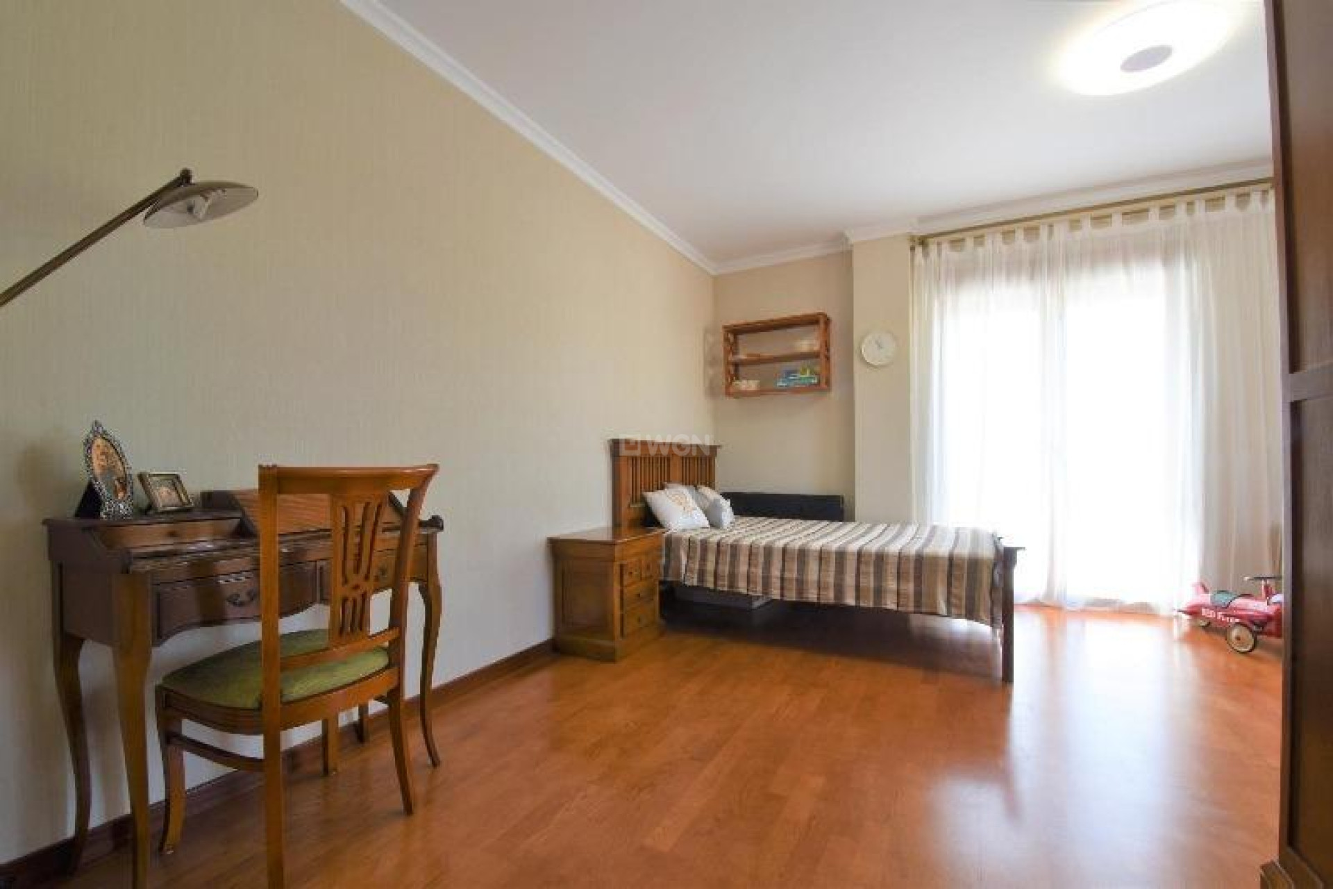 Reventa - Villa - Ciudad Quesada