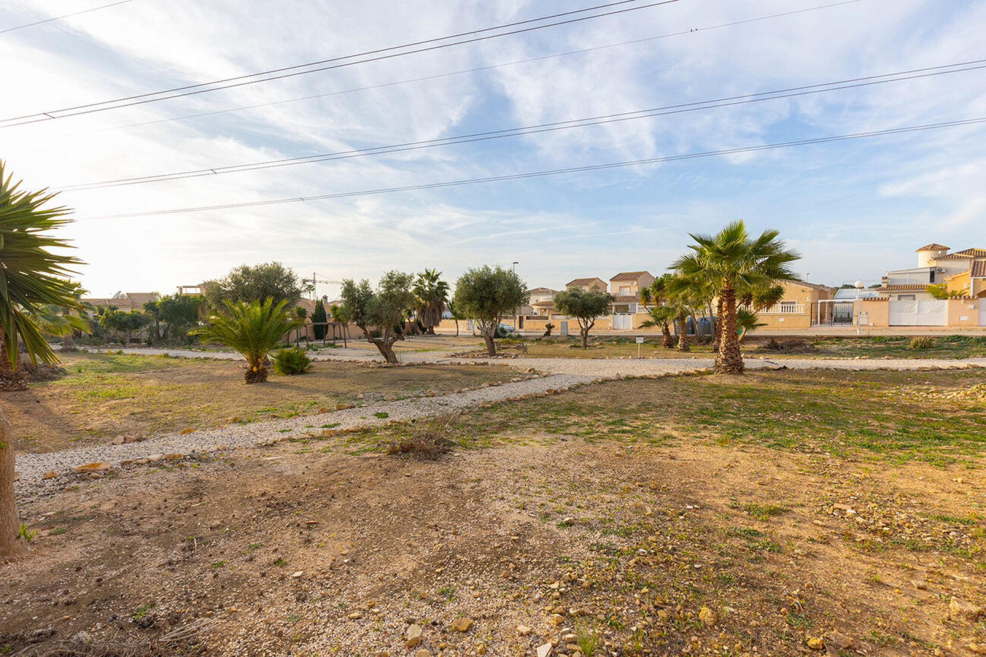 Reventa - Villa - Ciudad Quesada