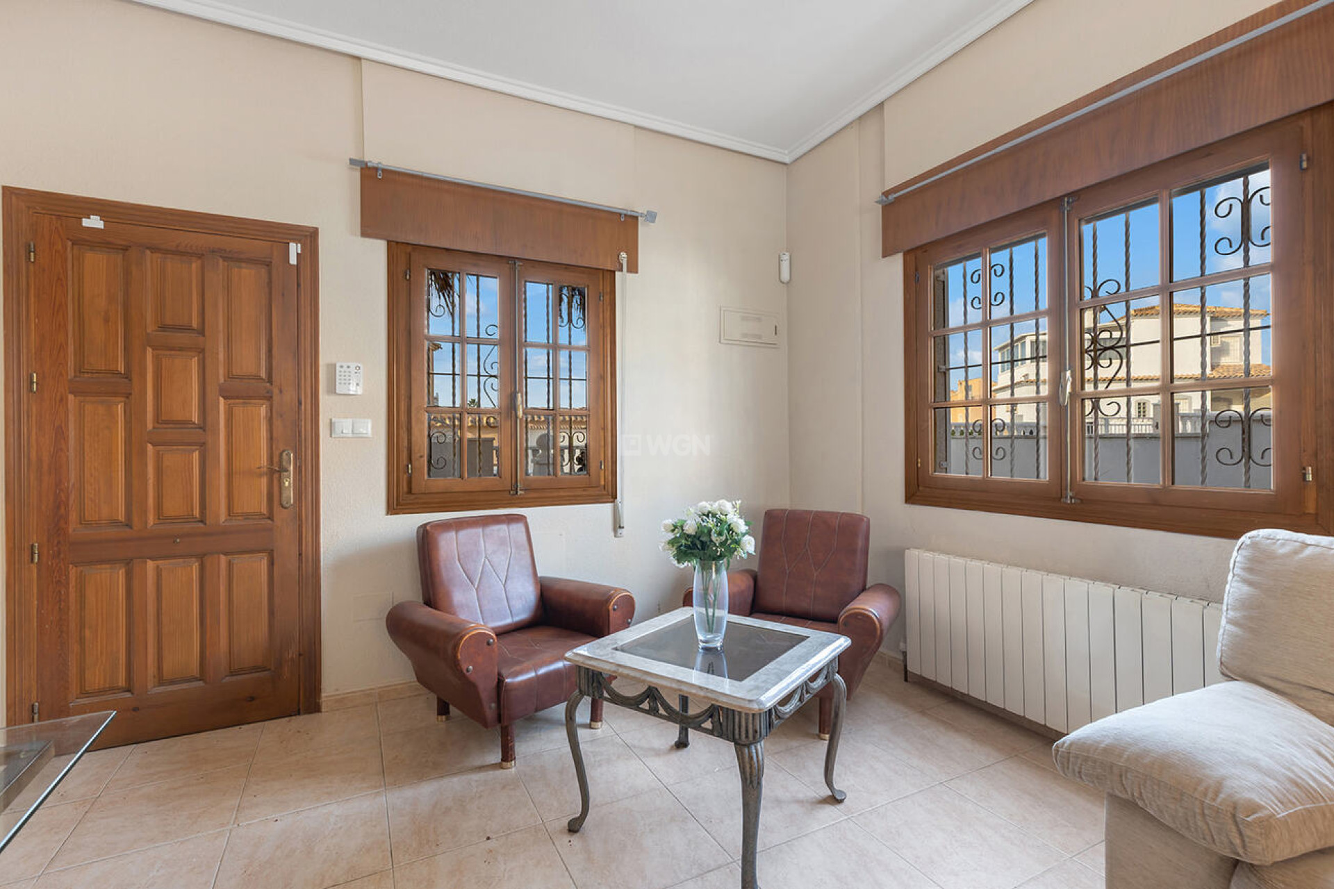 Reventa - Villa - Ciudad Quesada