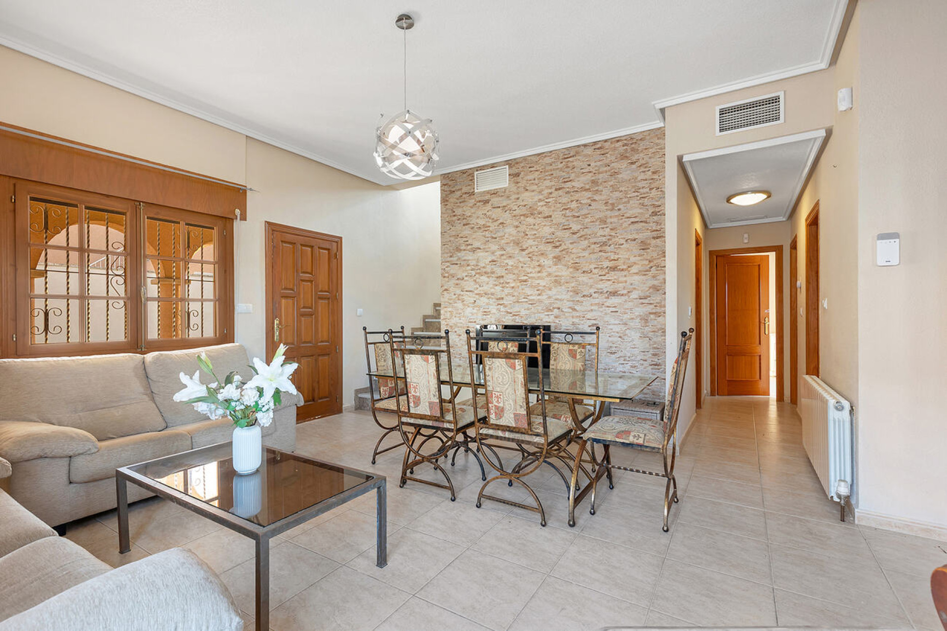 Reventa - Villa - Ciudad Quesada