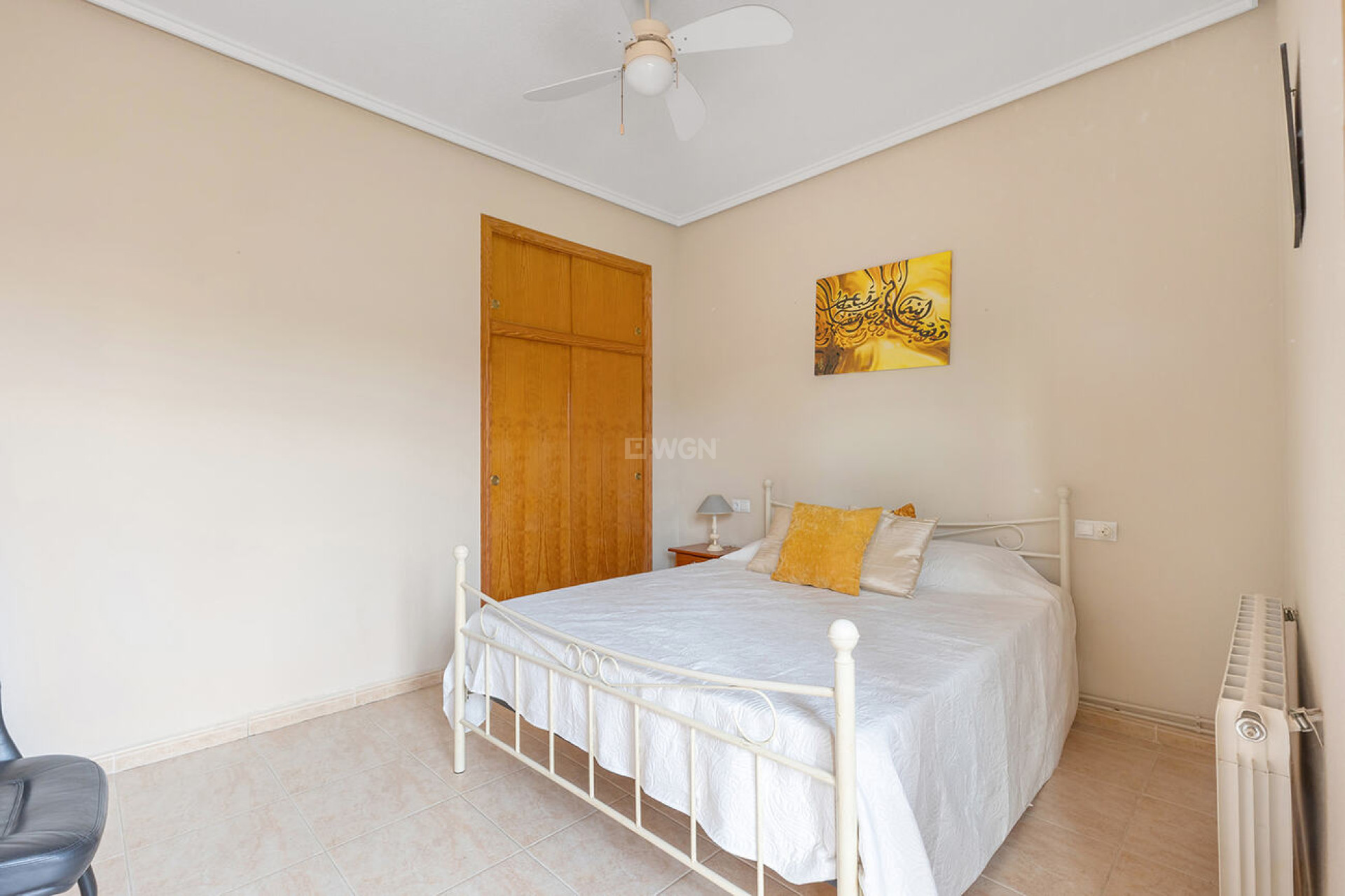 Reventa - Villa - Ciudad Quesada