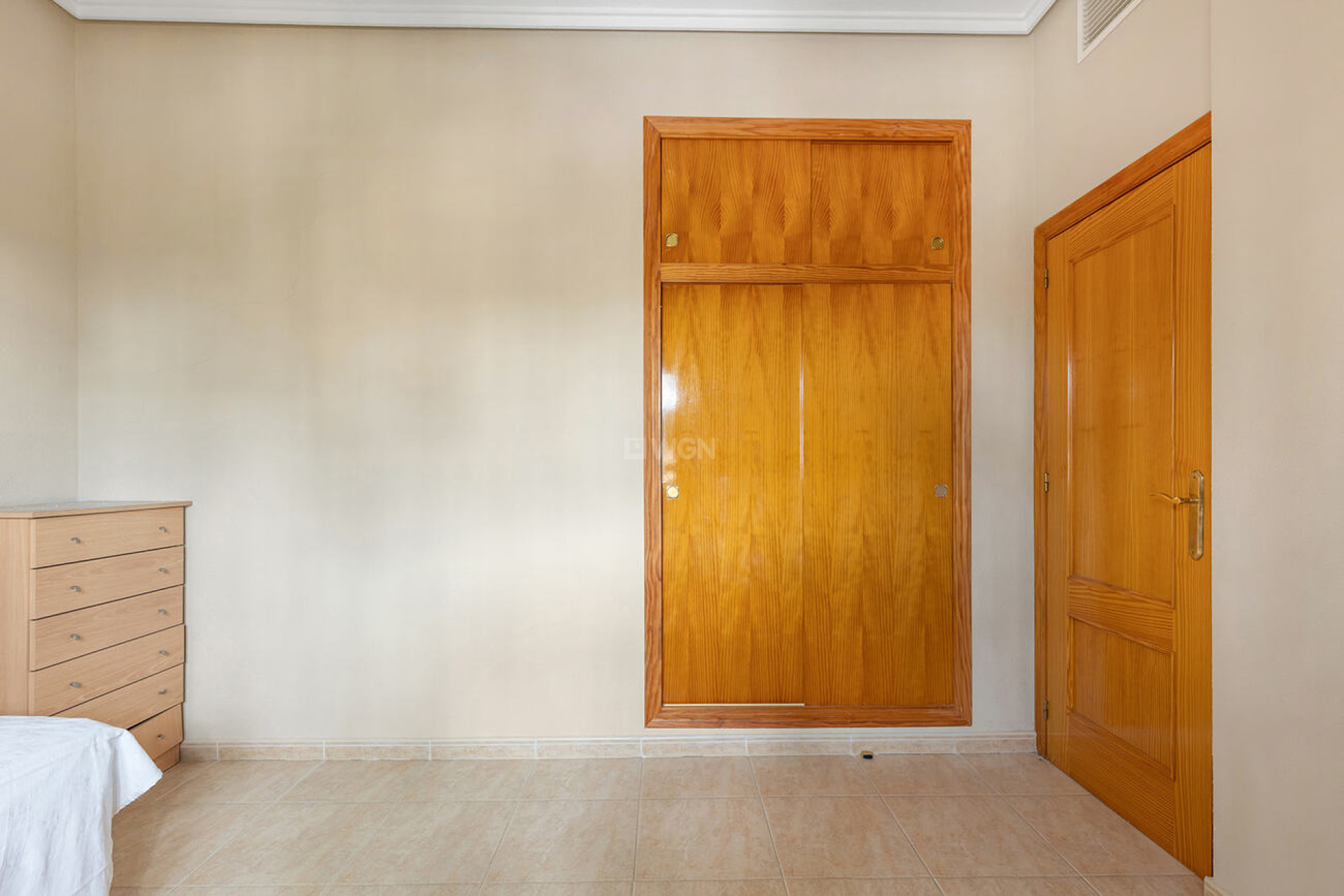 Reventa - Villa - Ciudad Quesada