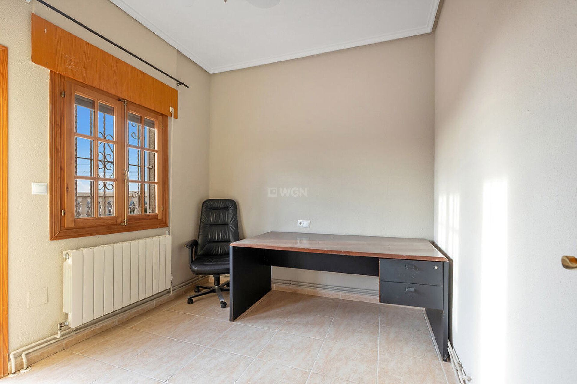 Reventa - Villa - Ciudad Quesada