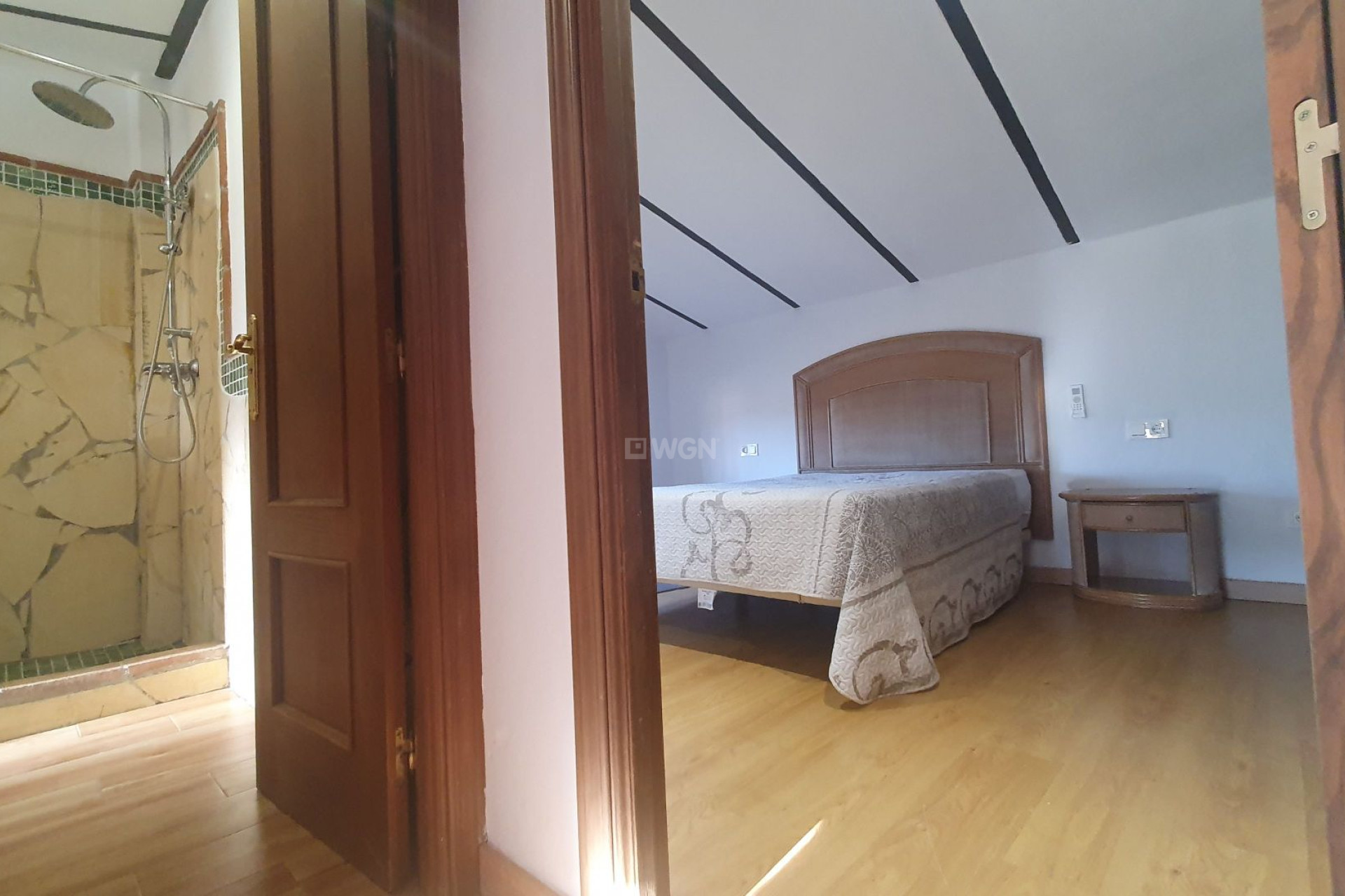 Reventa - Villa - Coin - Inland