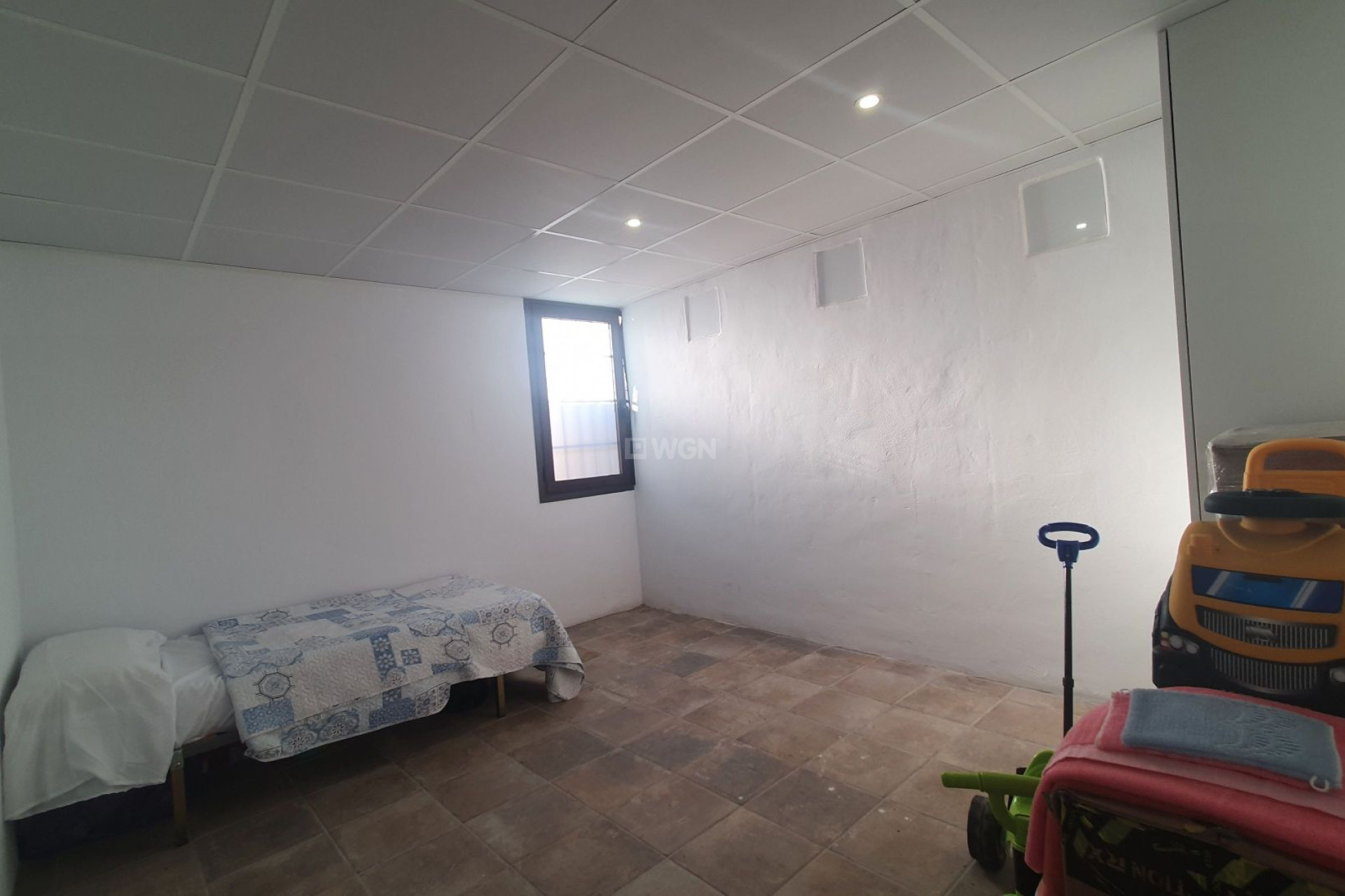 Reventa - Villa - Coin - Inland