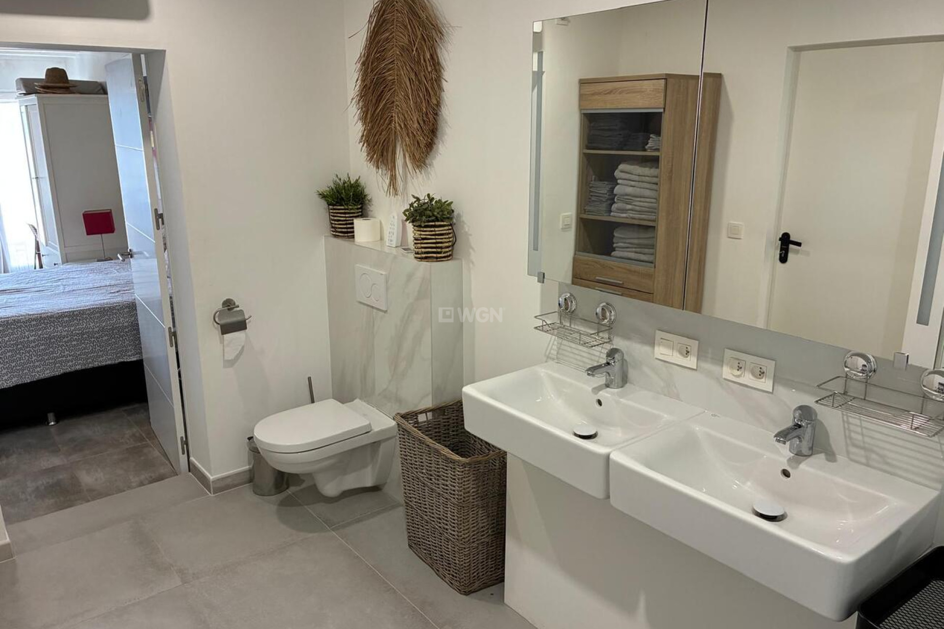 Reventa - Villa - Crevillent - Costa Blanca