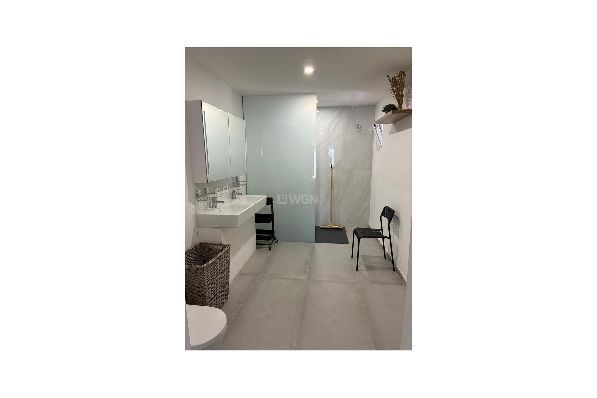 Reventa - Villa - Crevillent - Costa Blanca