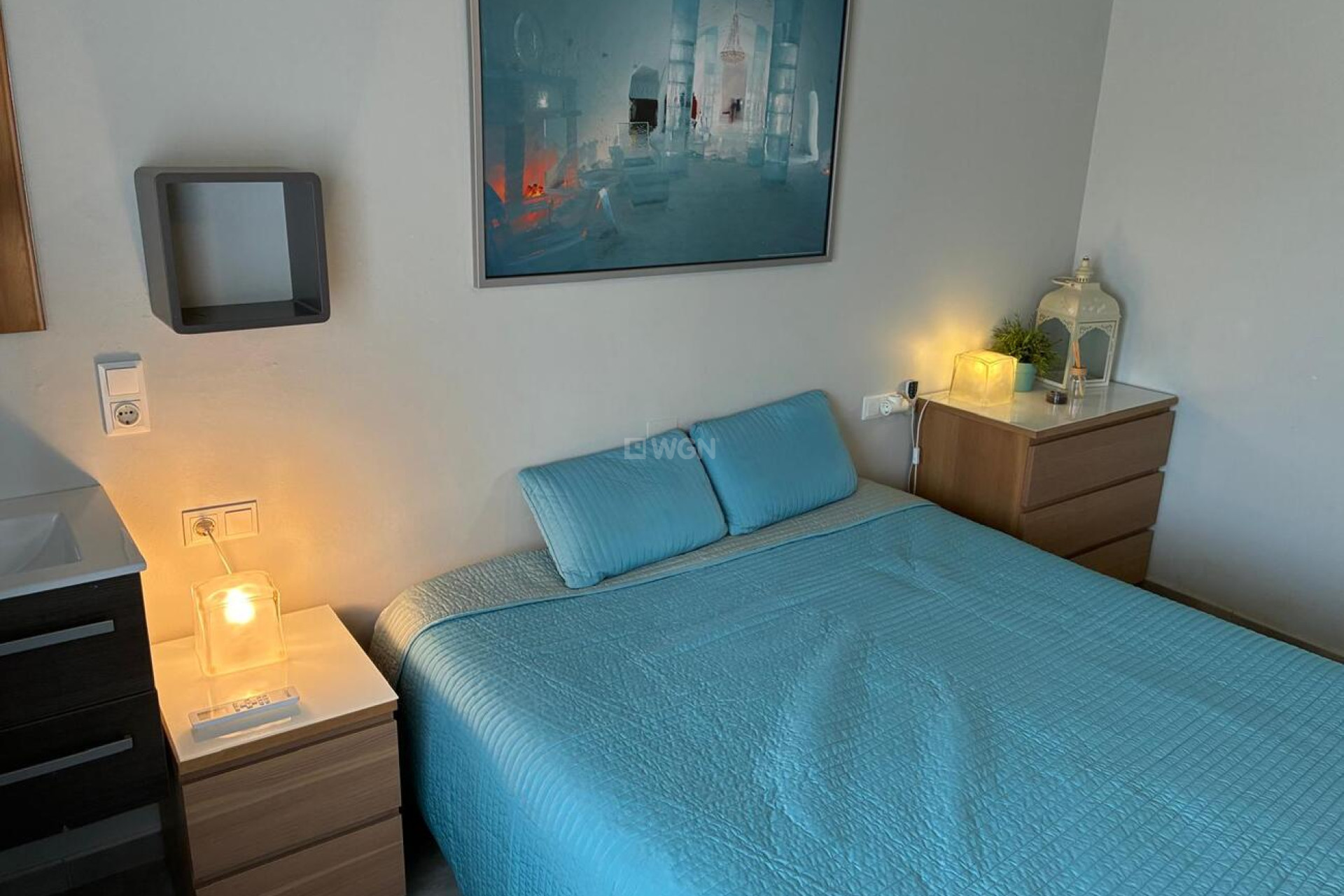 Reventa - Villa - Crevillent - Costa Blanca