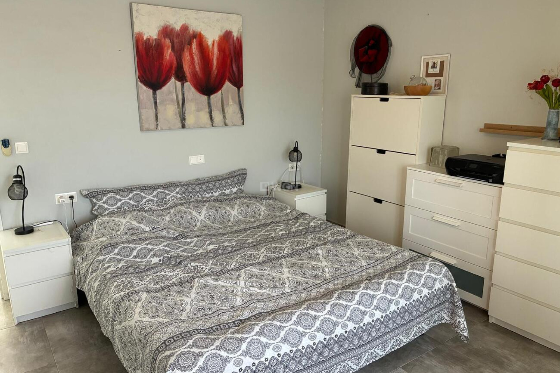 Reventa - Villa - Crevillent - Costa Blanca