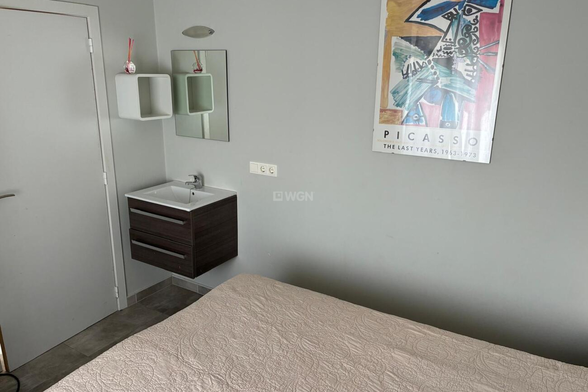 Reventa - Villa - Crevillent - Costa Blanca