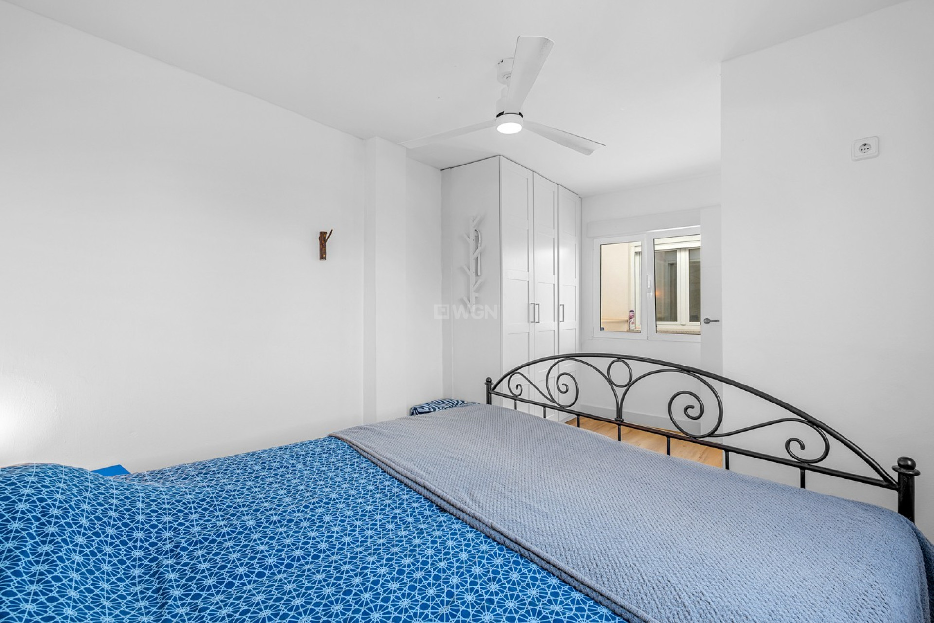 Reventa - Villa - Crevillent - Inland