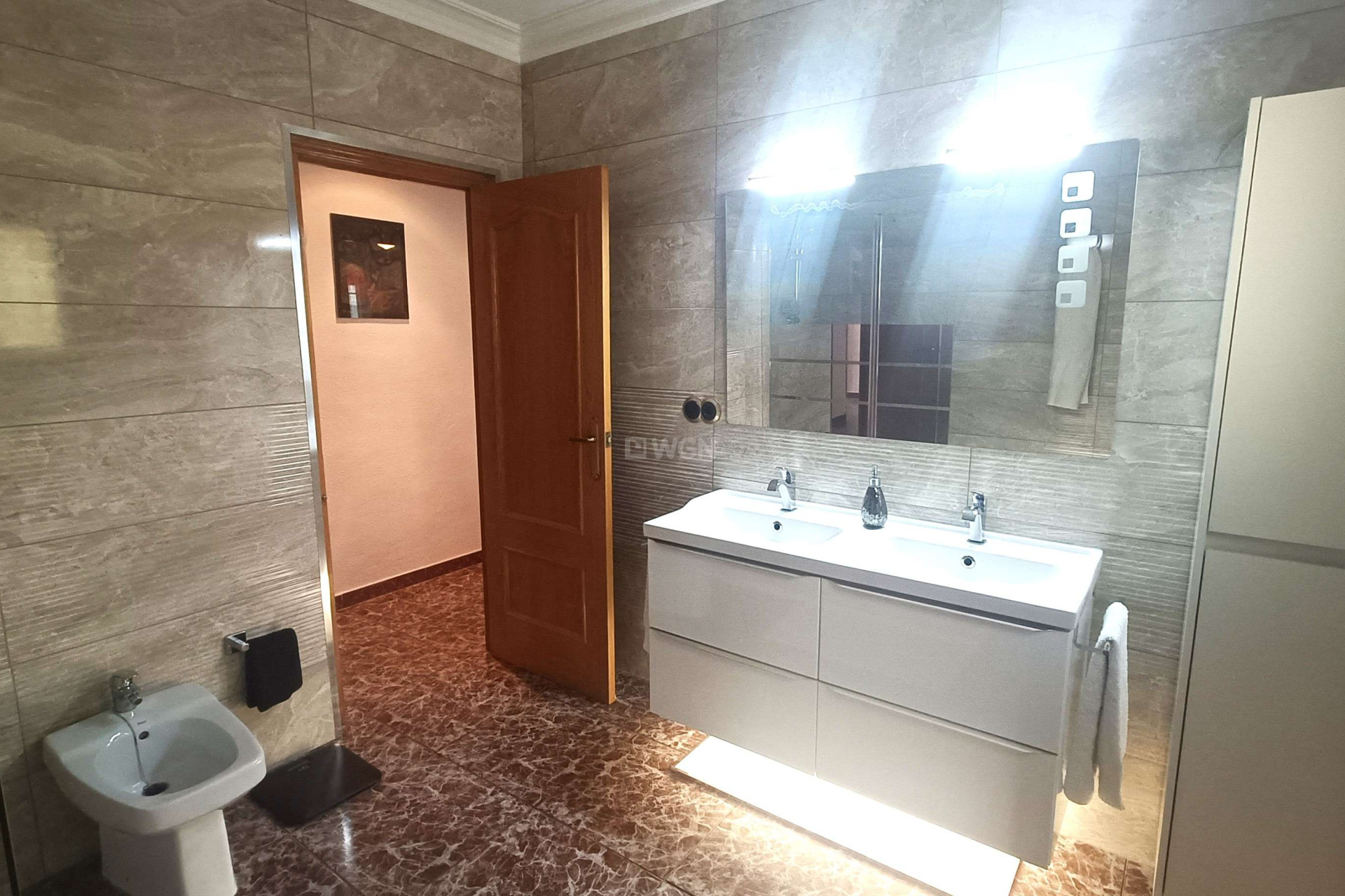 Reventa - Villa - Crevillent - Inland