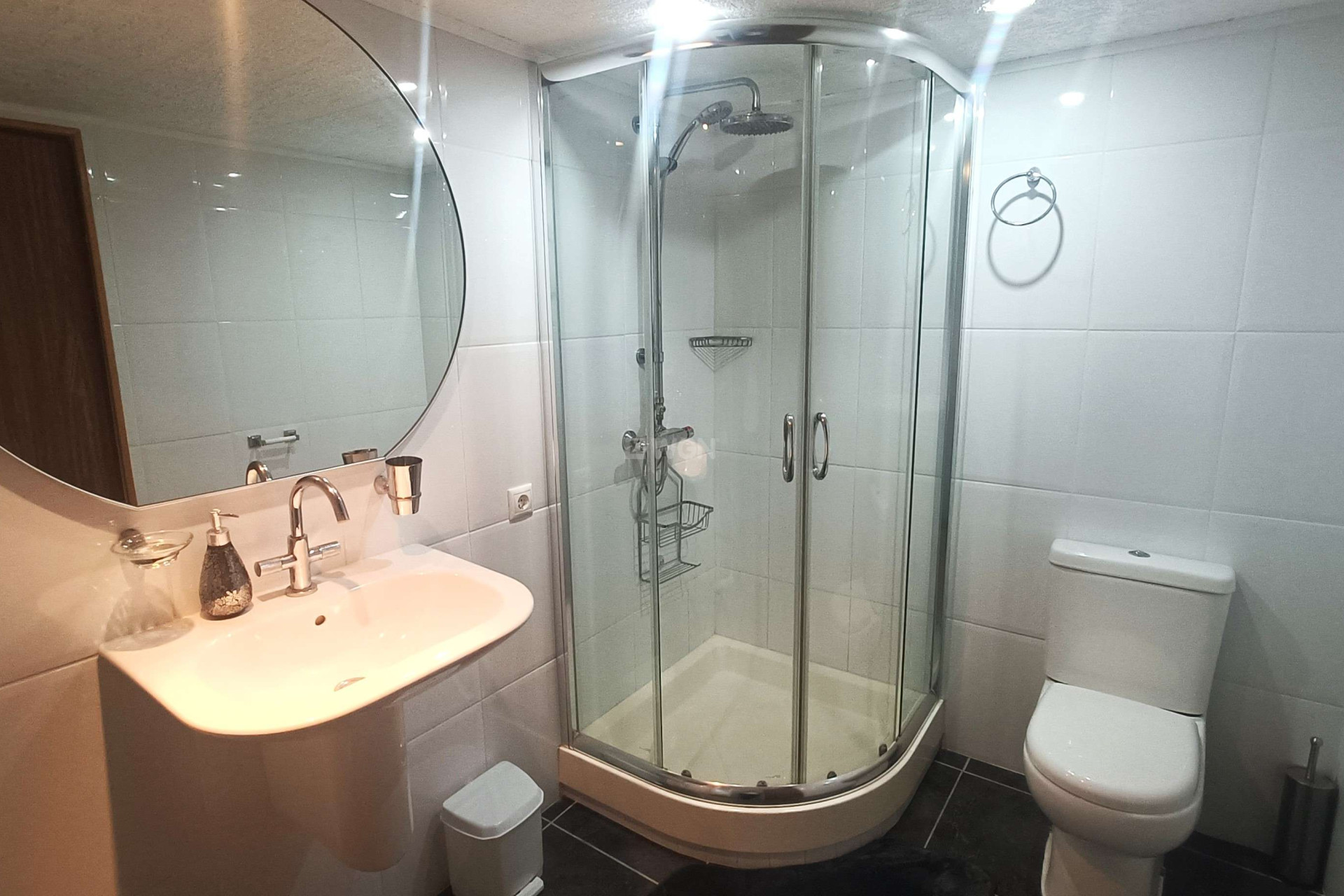 Reventa - Villa - Crevillent - Inland