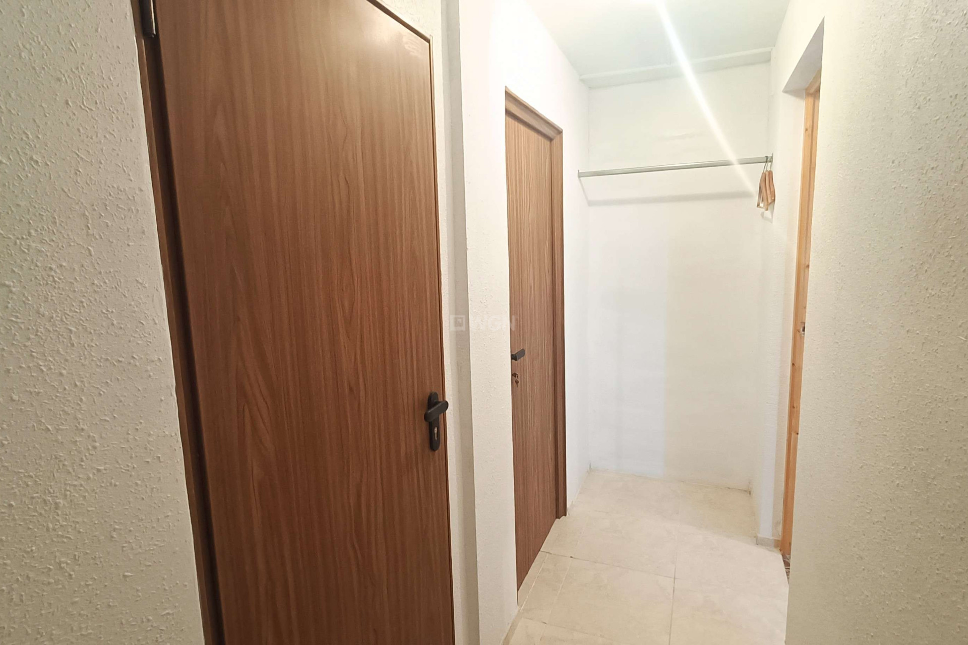 Reventa - Villa - Crevillent - Inland