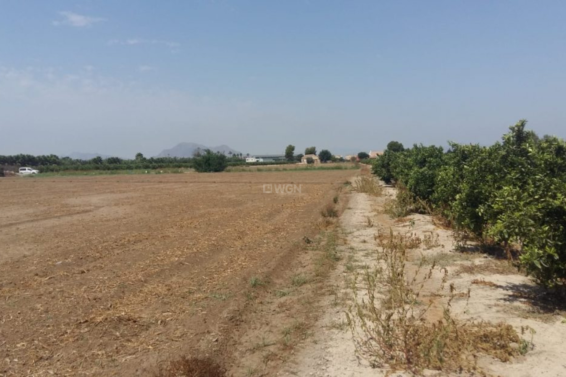 Reventa - Villa - Daya Nueva - Costa Blanca