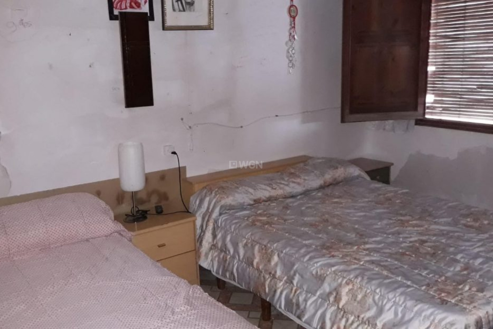 Reventa - Villa - Daya Nueva - Costa Blanca