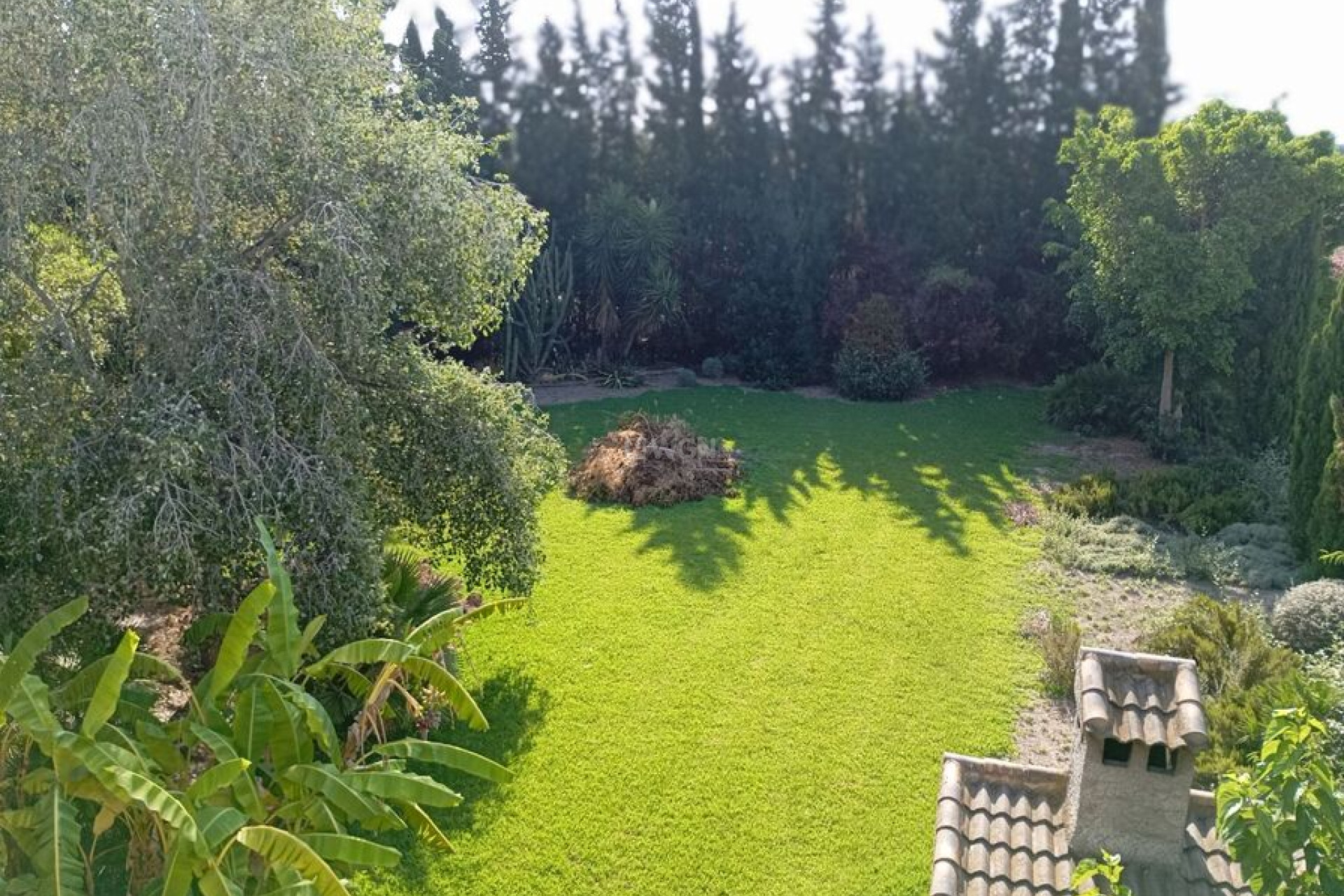 Reventa - Villa - Daya Nueva - Costa Blanca