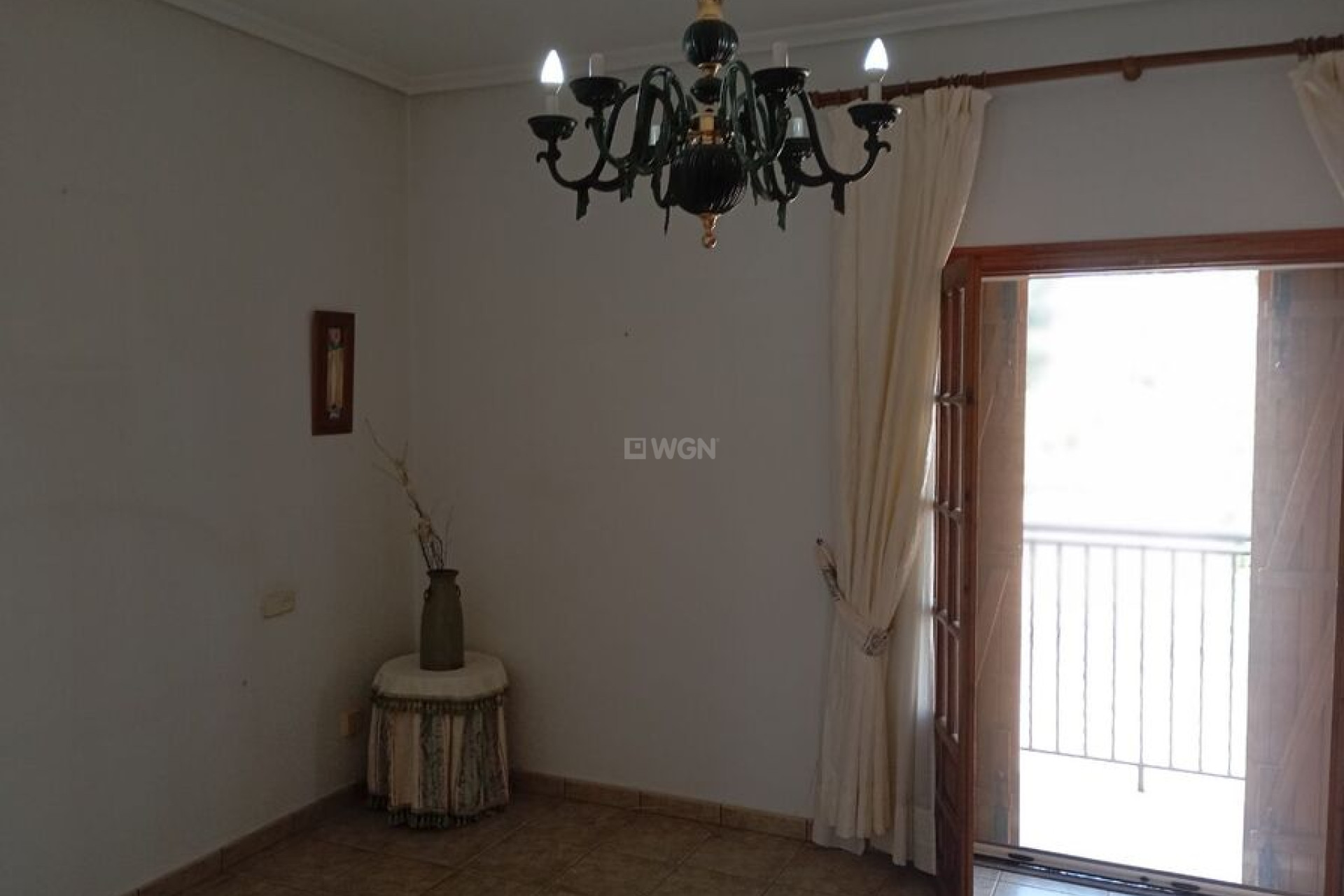 Reventa - Villa - Daya Nueva - Costa Blanca