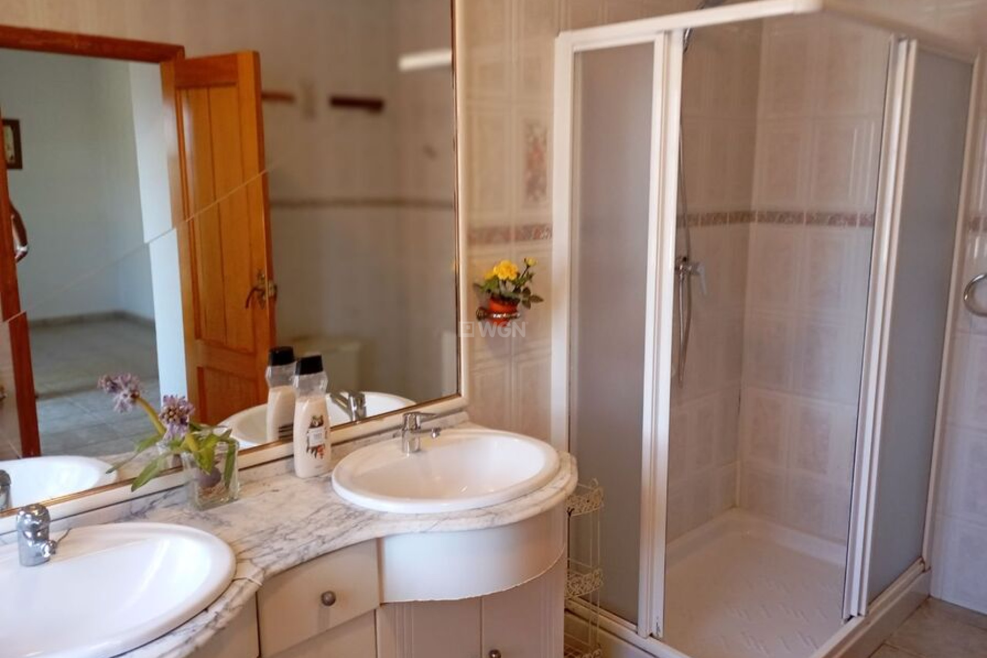 Reventa - Villa - Daya Nueva - Costa Blanca