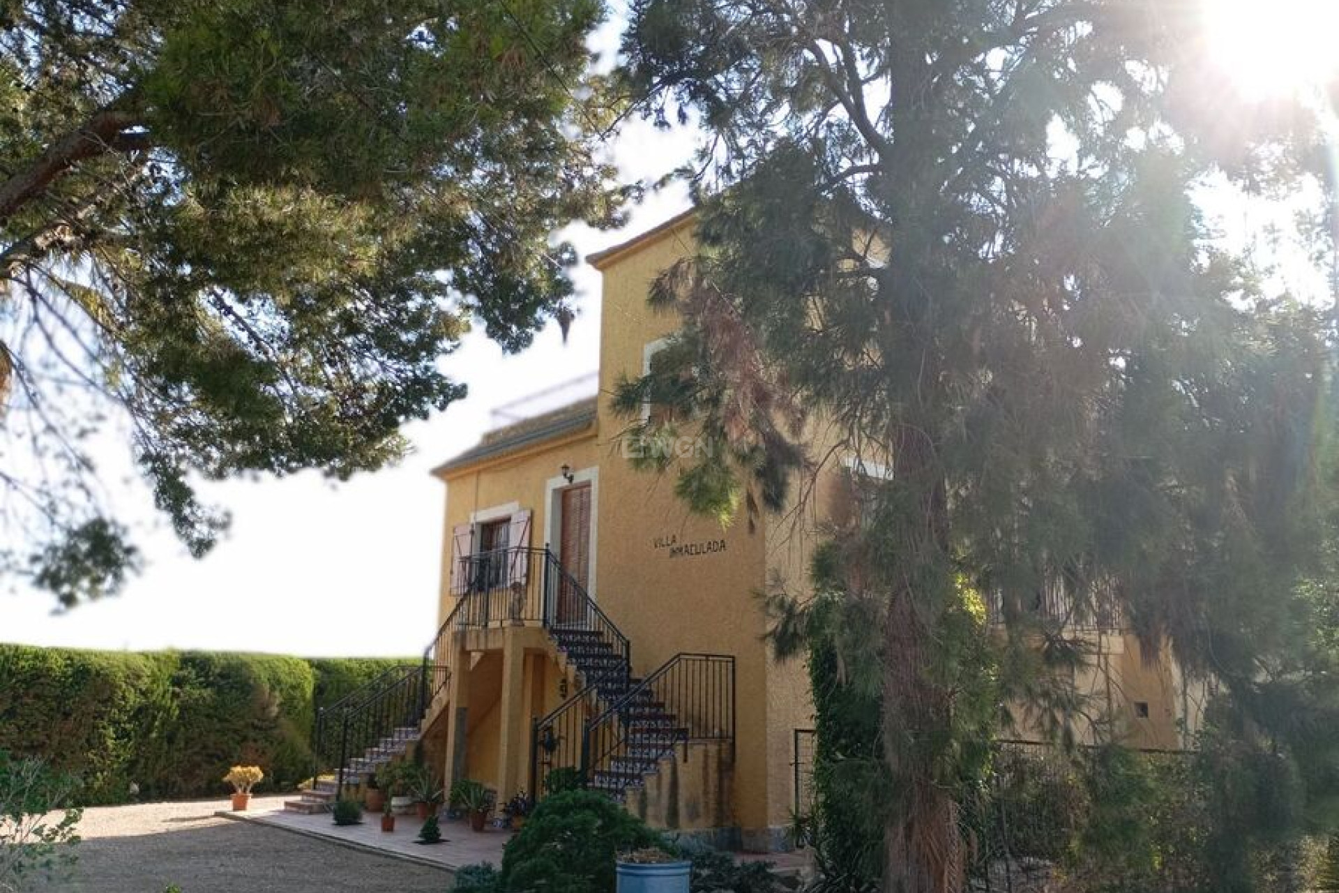 Reventa - Villa - Daya Nueva - Costa Blanca