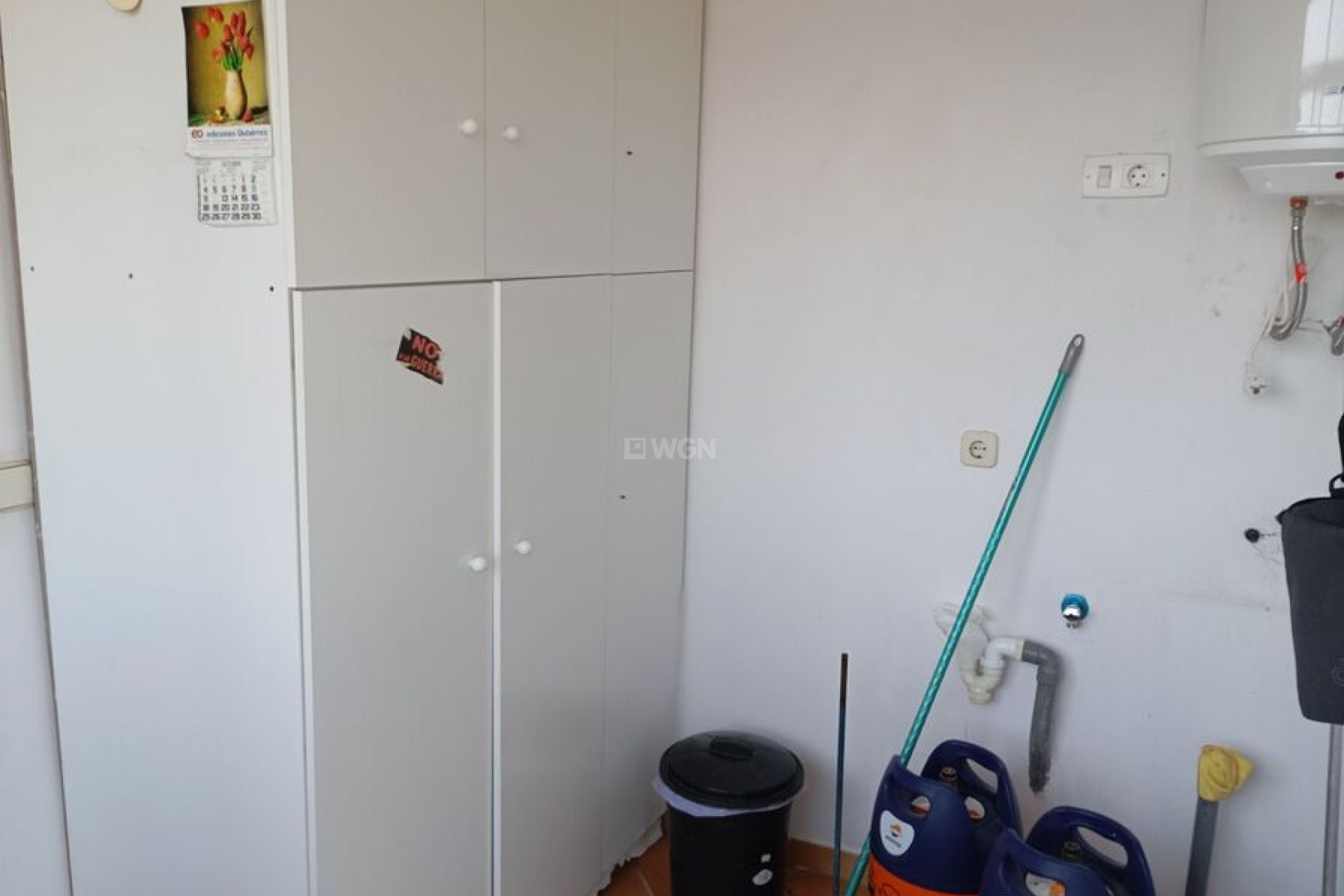 Reventa - Villa - Daya Nueva - Costa Blanca