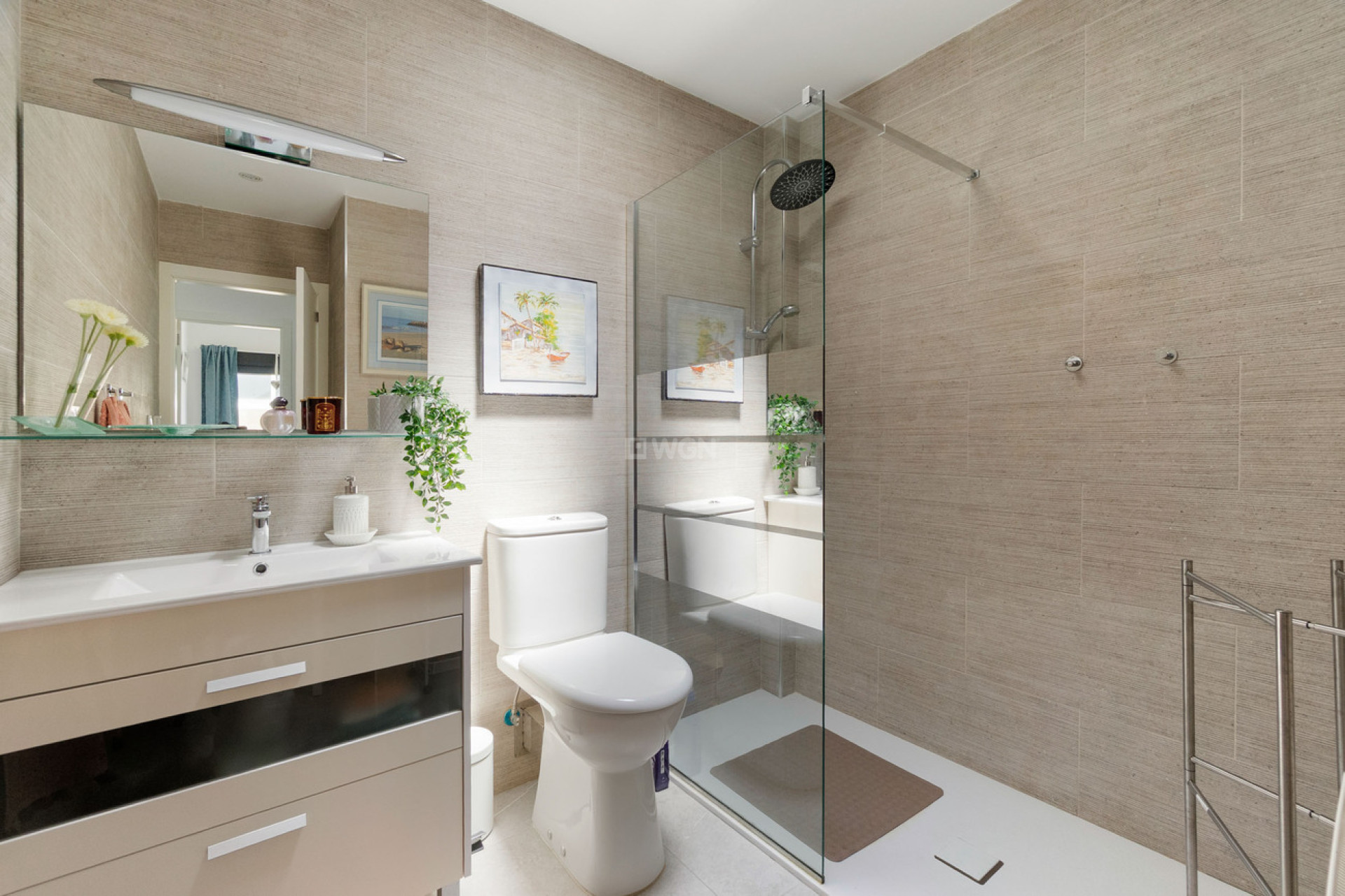 Reventa - Villa - Daya Nueva - Costa Blanca