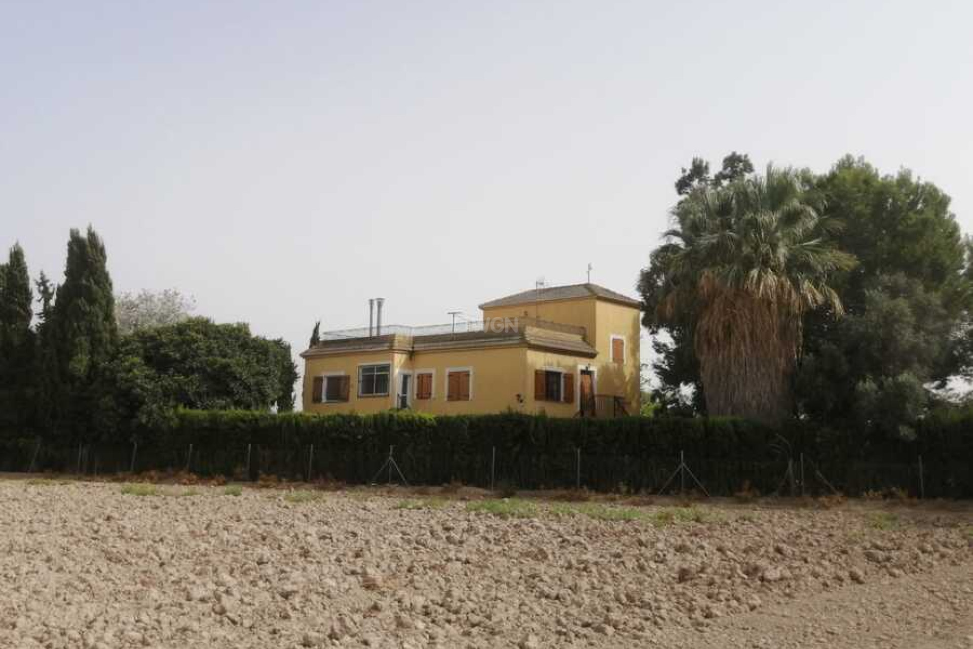 Reventa - Villa - Daya Nueva - Costa Blanca