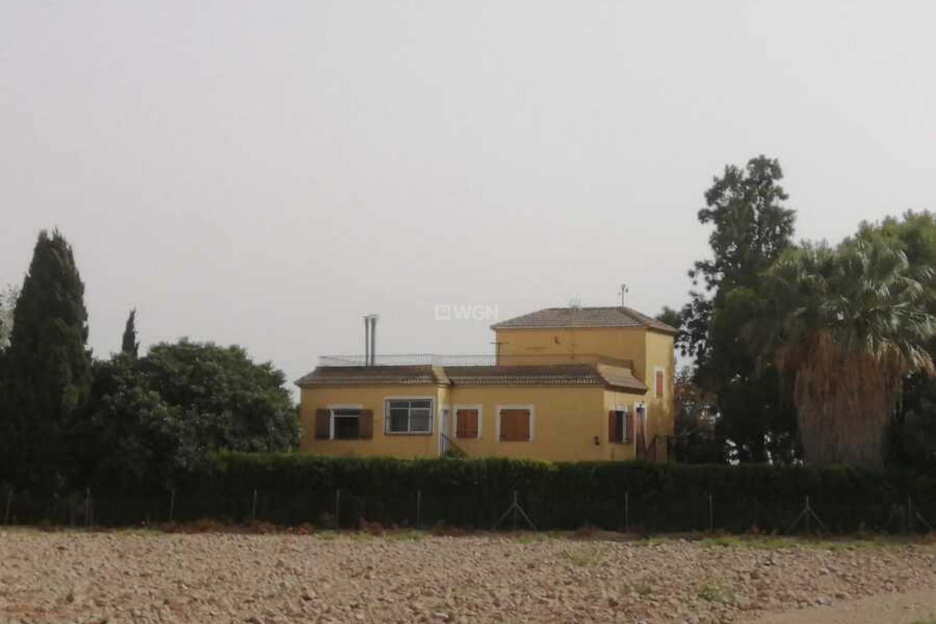 Reventa - Villa - Daya Nueva - Costa Blanca