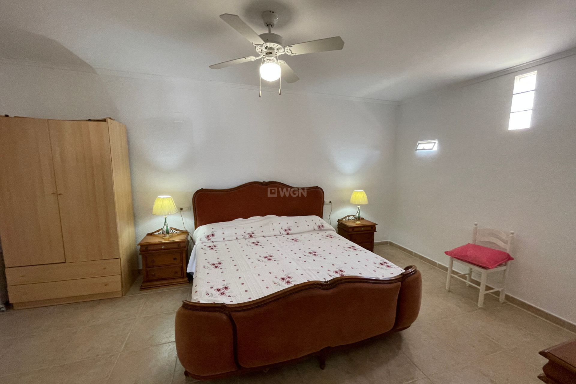 Reventa - Villa - Daya Nueva - Costa Blanca