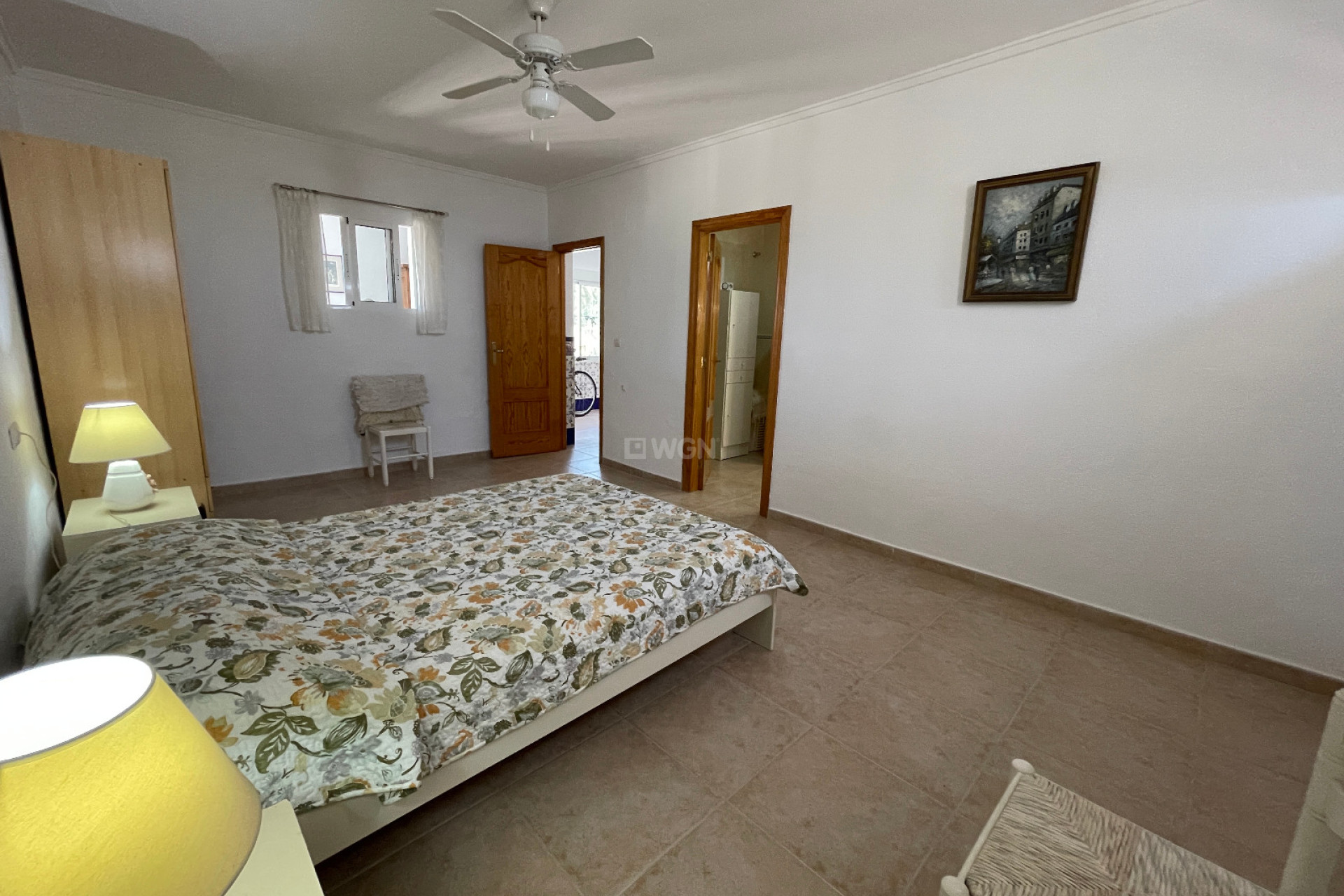 Reventa - Villa - Daya Nueva - Costa Blanca