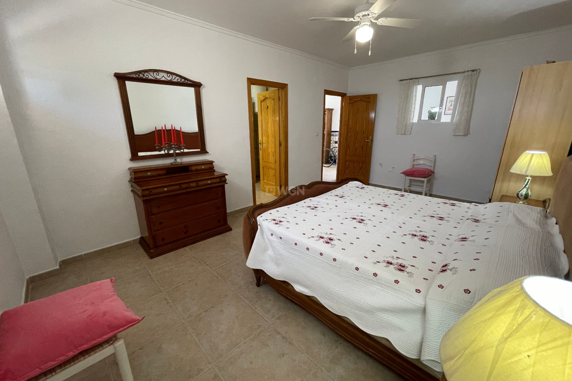 Reventa - Villa - Daya Nueva - Costa Blanca