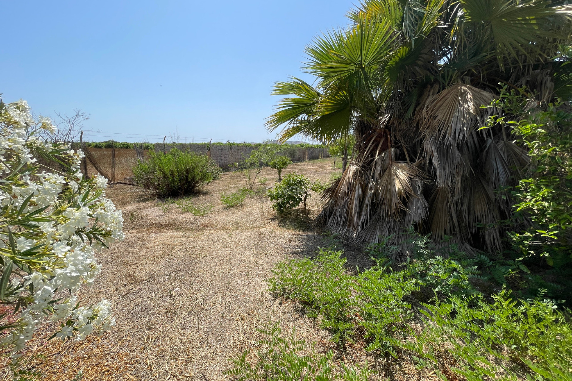 Reventa - Villa - Daya Nueva - Costa Blanca